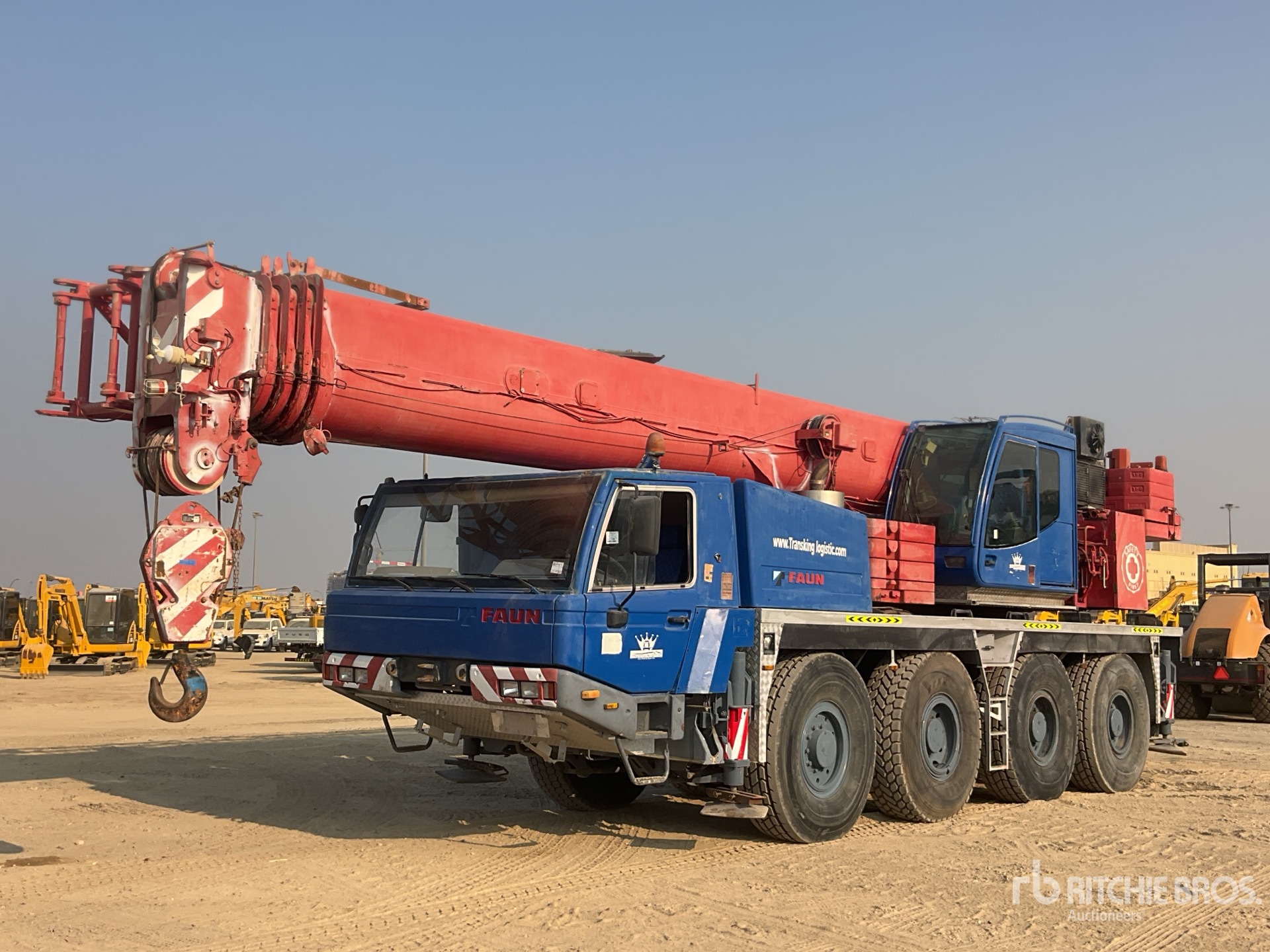 General Appearance with Imagen: esquina delantera izquierda