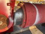 Upper Hydraulic Photos with