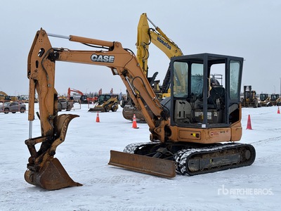 General Appearance with Featured Photo