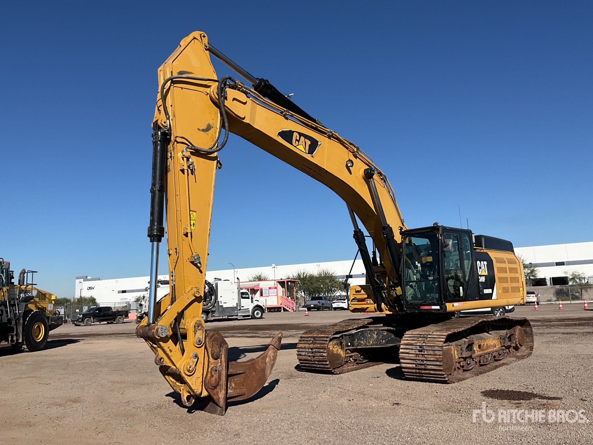 General Appearance with Imagen: esquina delantera izquierda