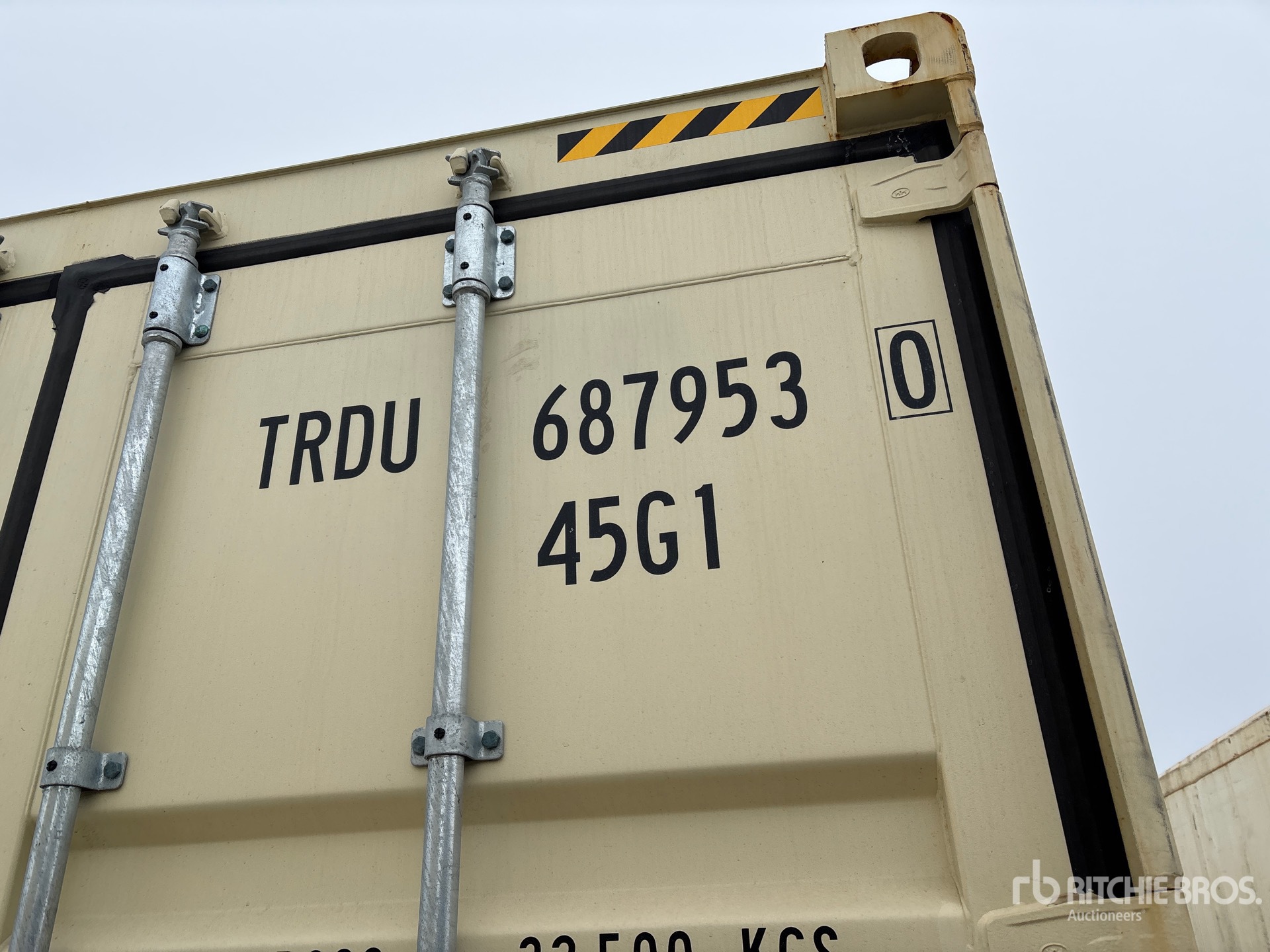 Aspect général with Numéro de série/Numéro d'identification du véhicule automobile