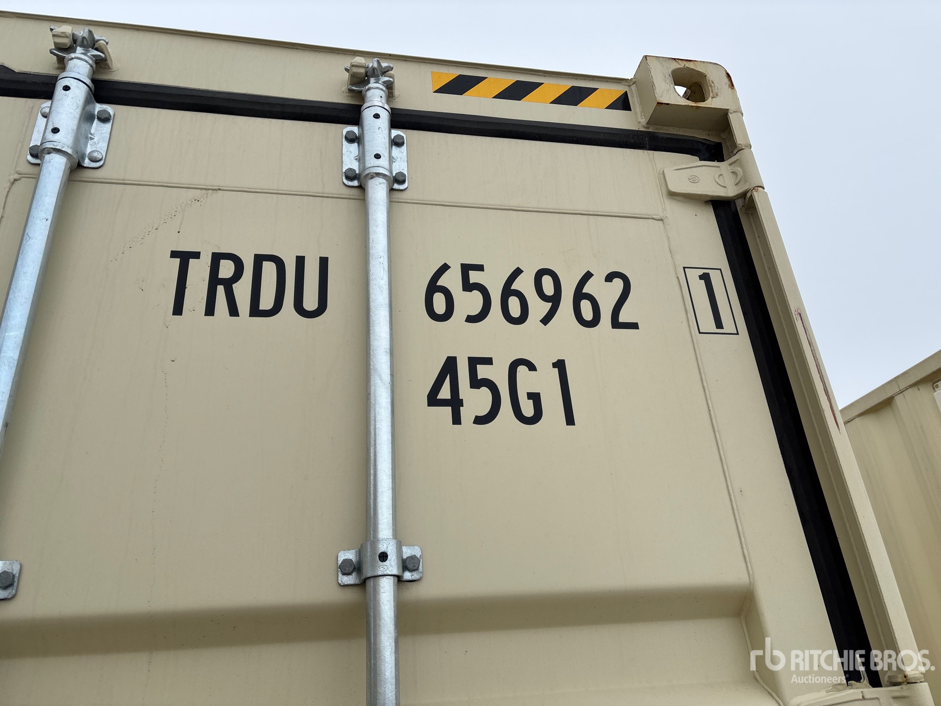 Aspect général with Numéro de série/Numéro d'identification du véhicule automobile