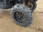 Chassis Photos with