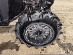 Chassis Photos with