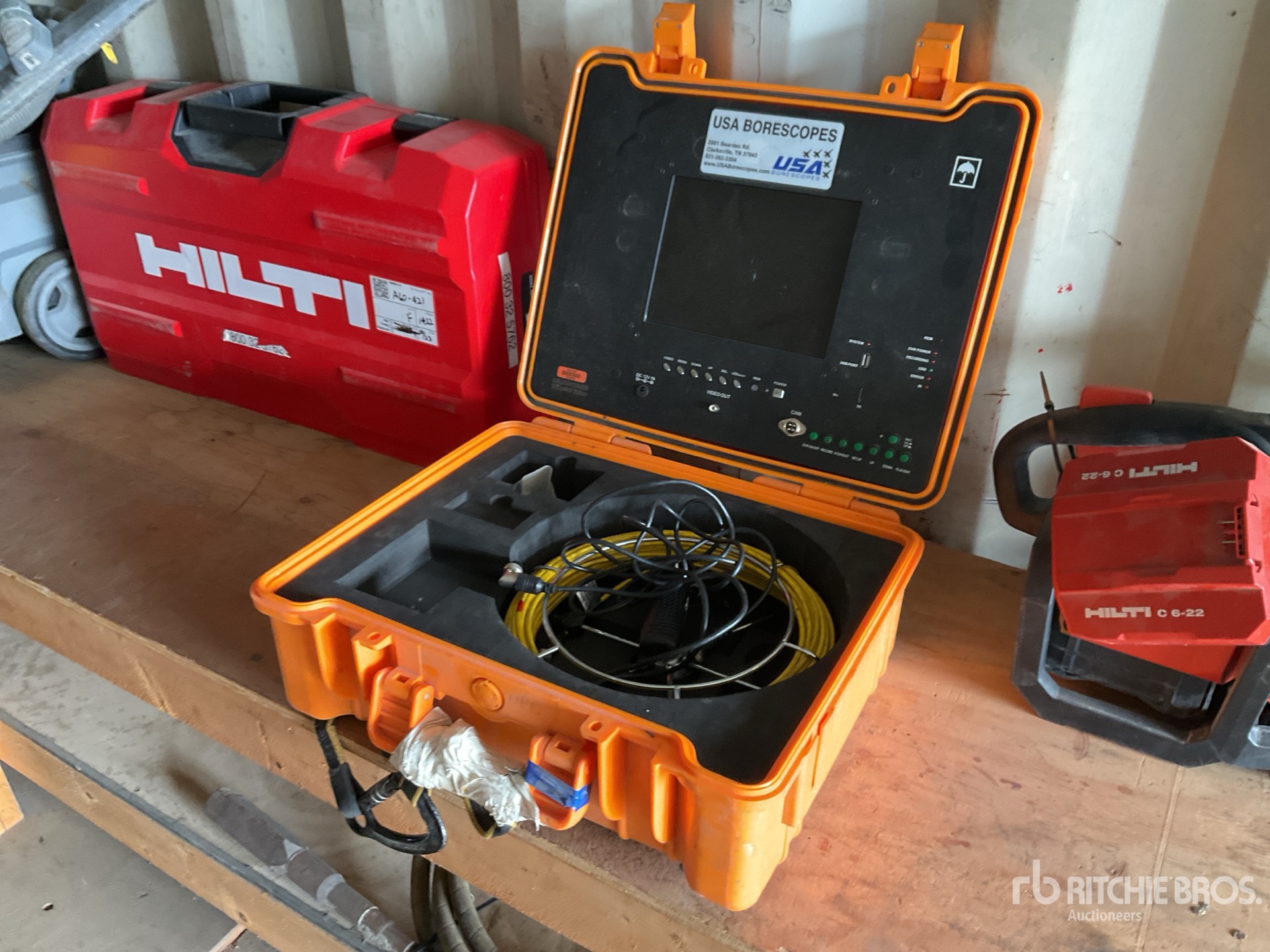 General Appearance with Imagen: esquina delantera izquierda