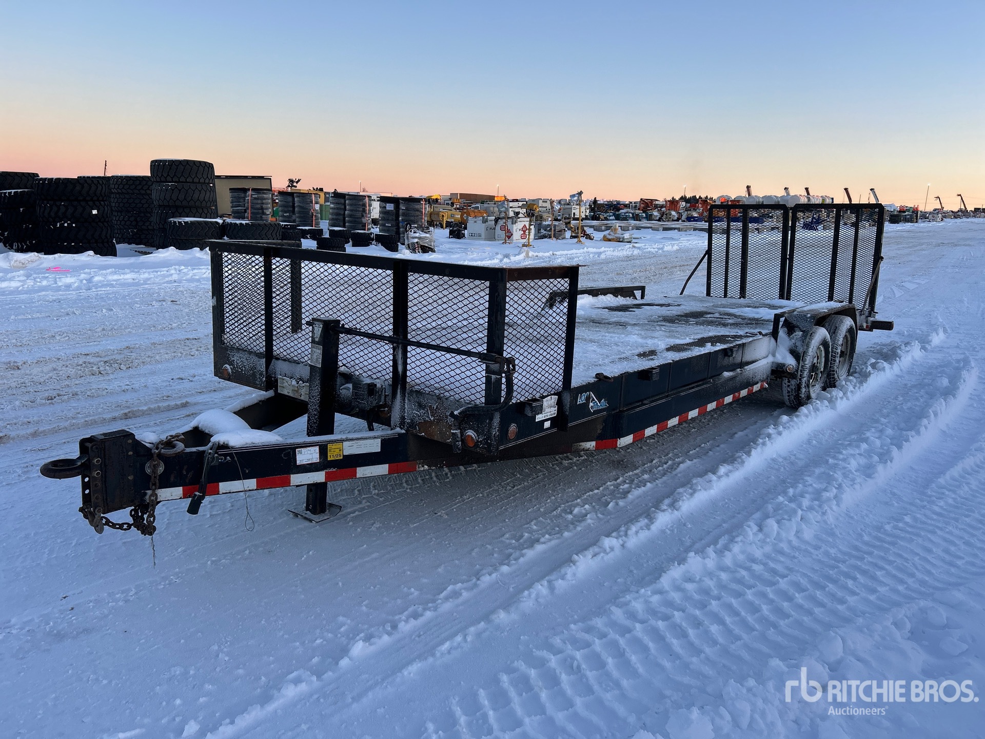 General Appearance with Imagen: esquina delantera izquierda