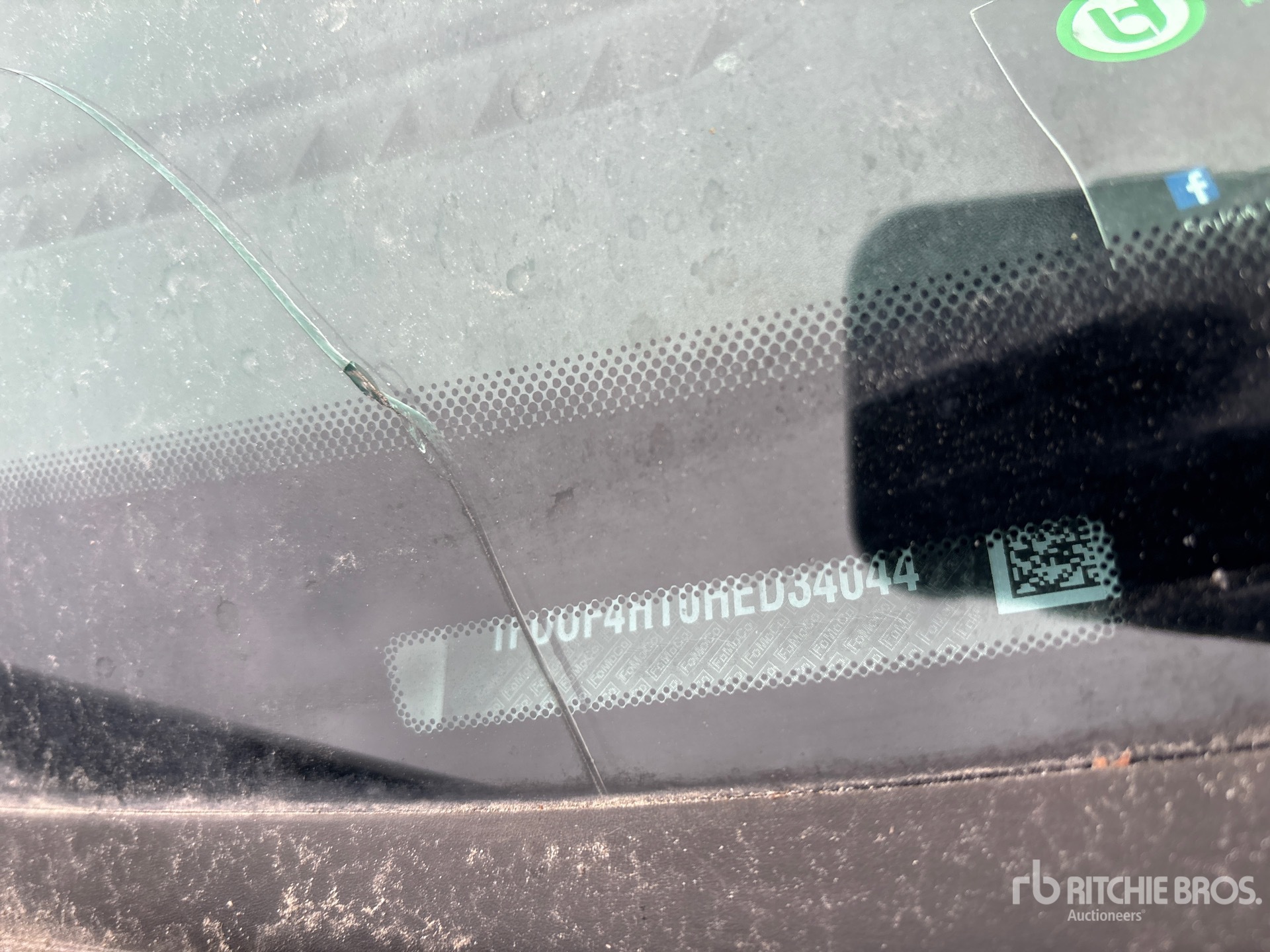 Aspect général with Numéro de série/Numéro d'identification du véhicule automobile