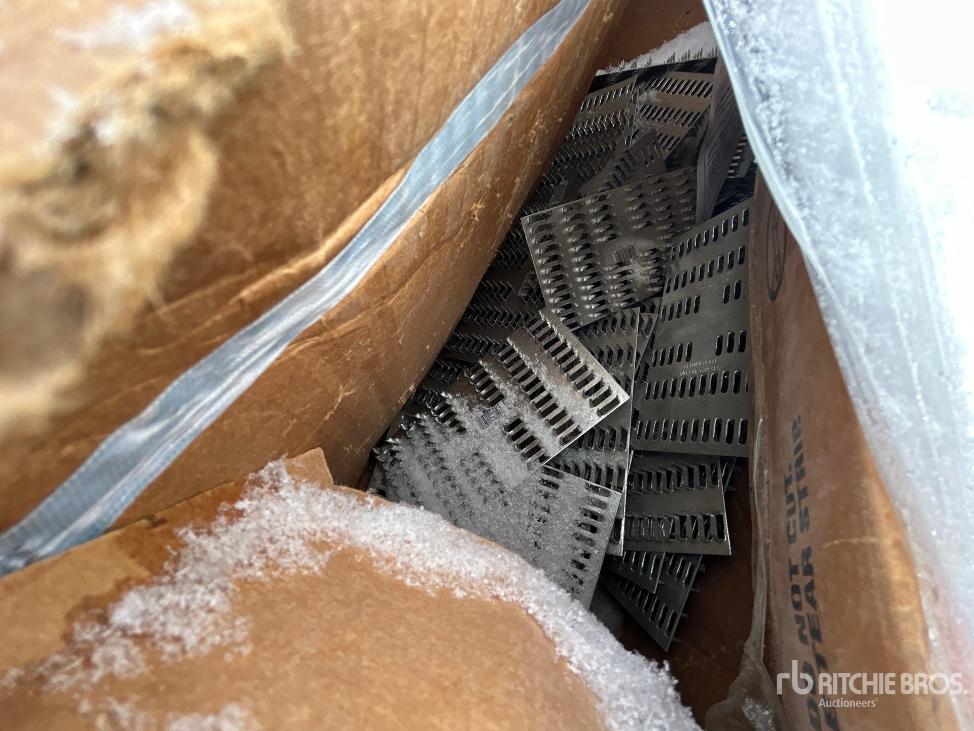 Aspect général with 