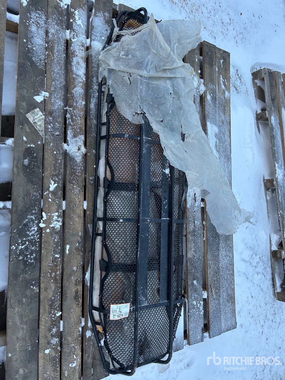 Aspect général with 