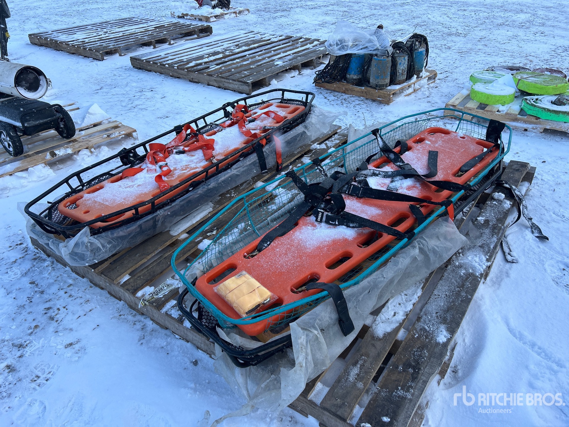 Aspect général with Image, coin arrière gauche