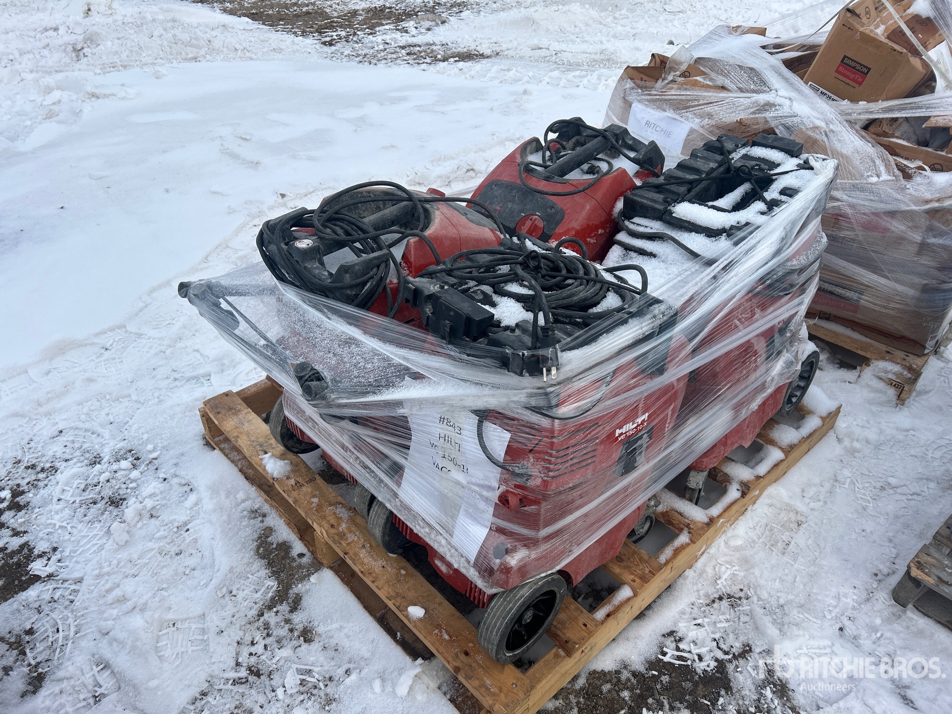 General Appearance with Zdjęcie, prawy górny róg