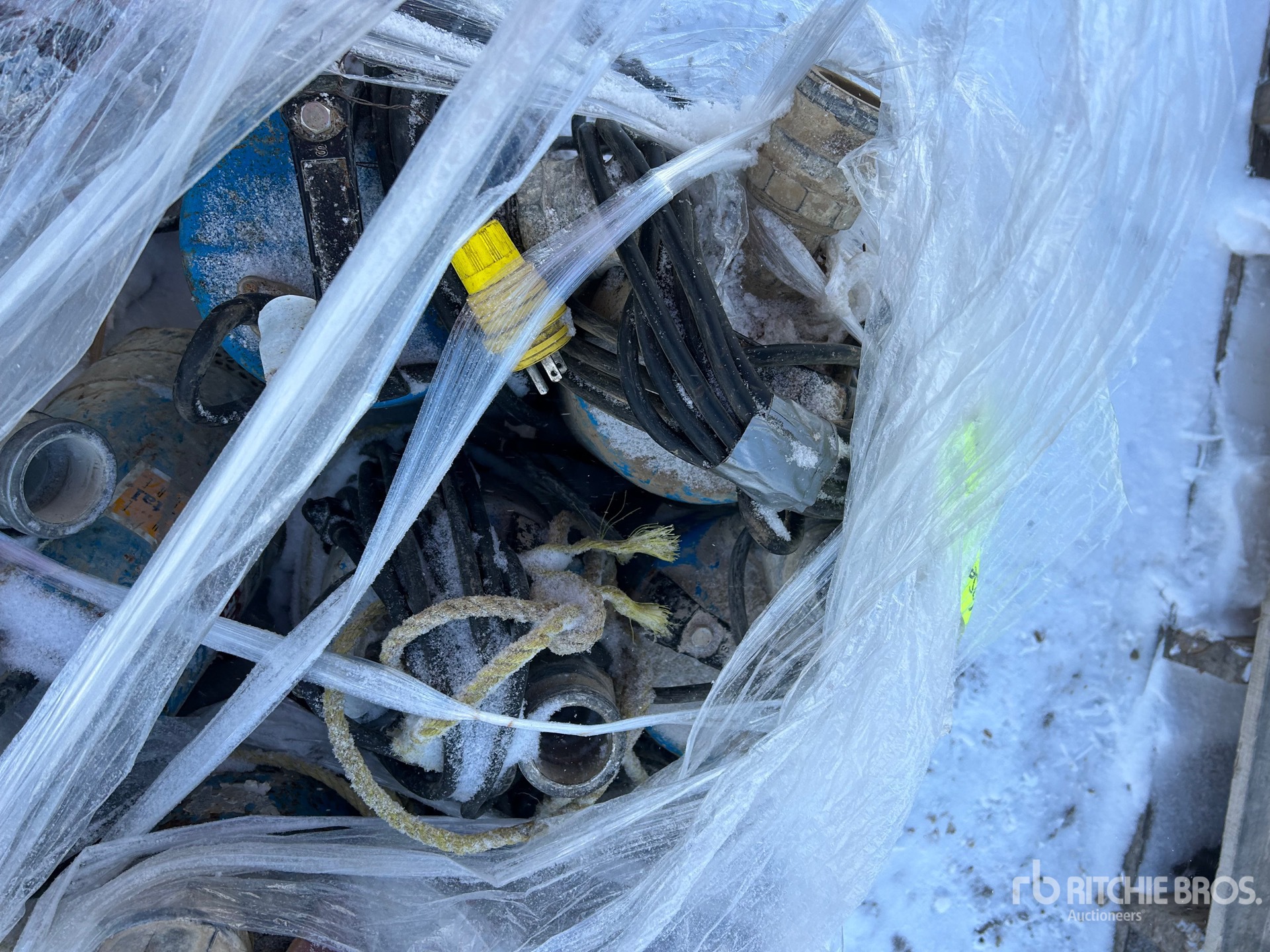 Aspect général with 