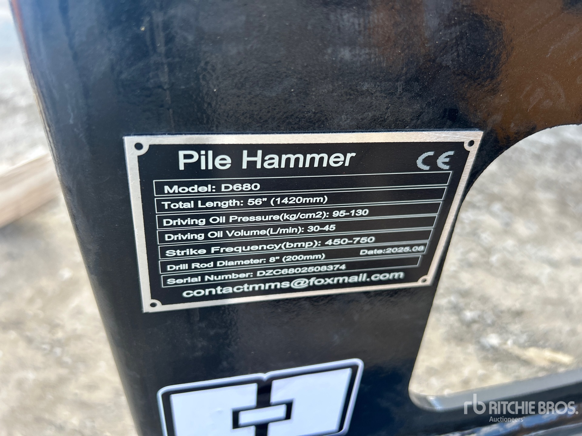 Aspect général with Numéro de série/Numéro d'identification du véhicule automobile