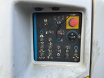 Control Station Ground with