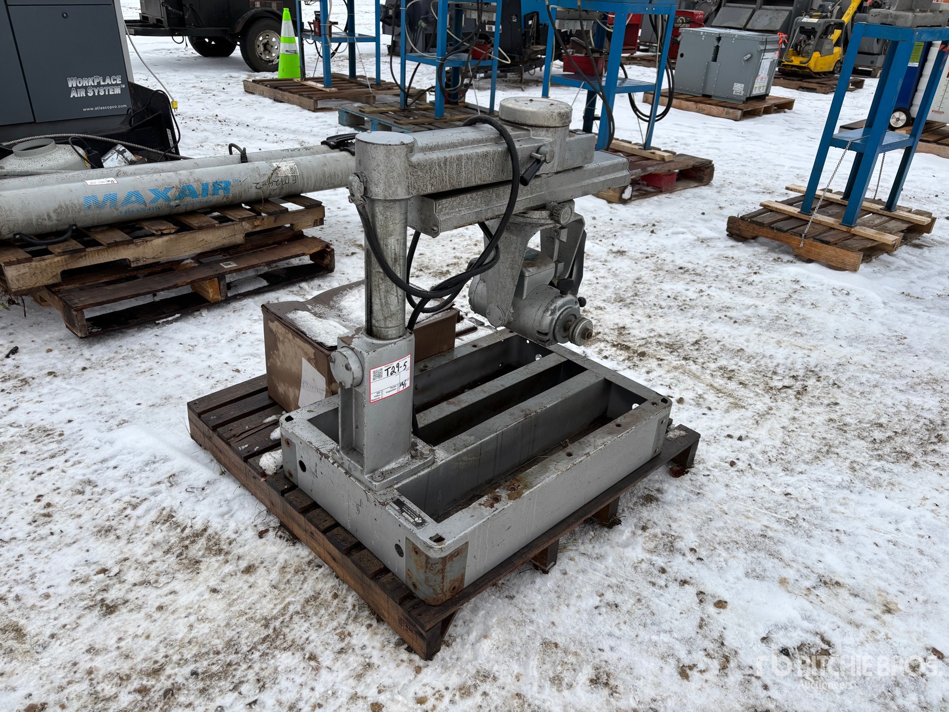 General Appearance with Imagen: esquina delantera derecha