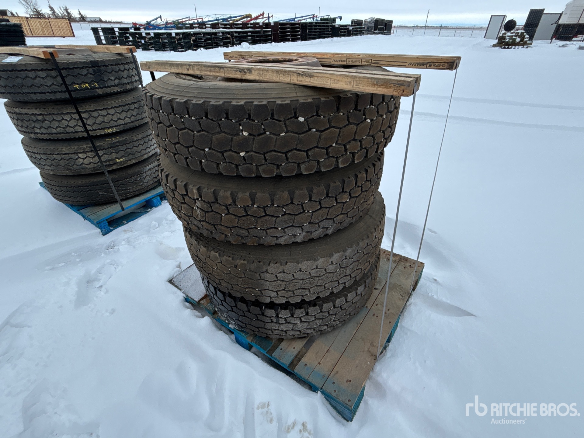 General Appearance with Imagen: esquina trasera derecha