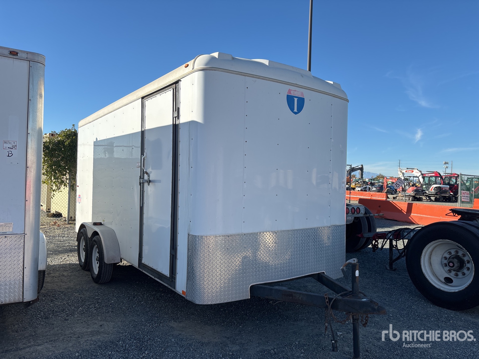 General Appearance with Imagen: esquina delantera derecha