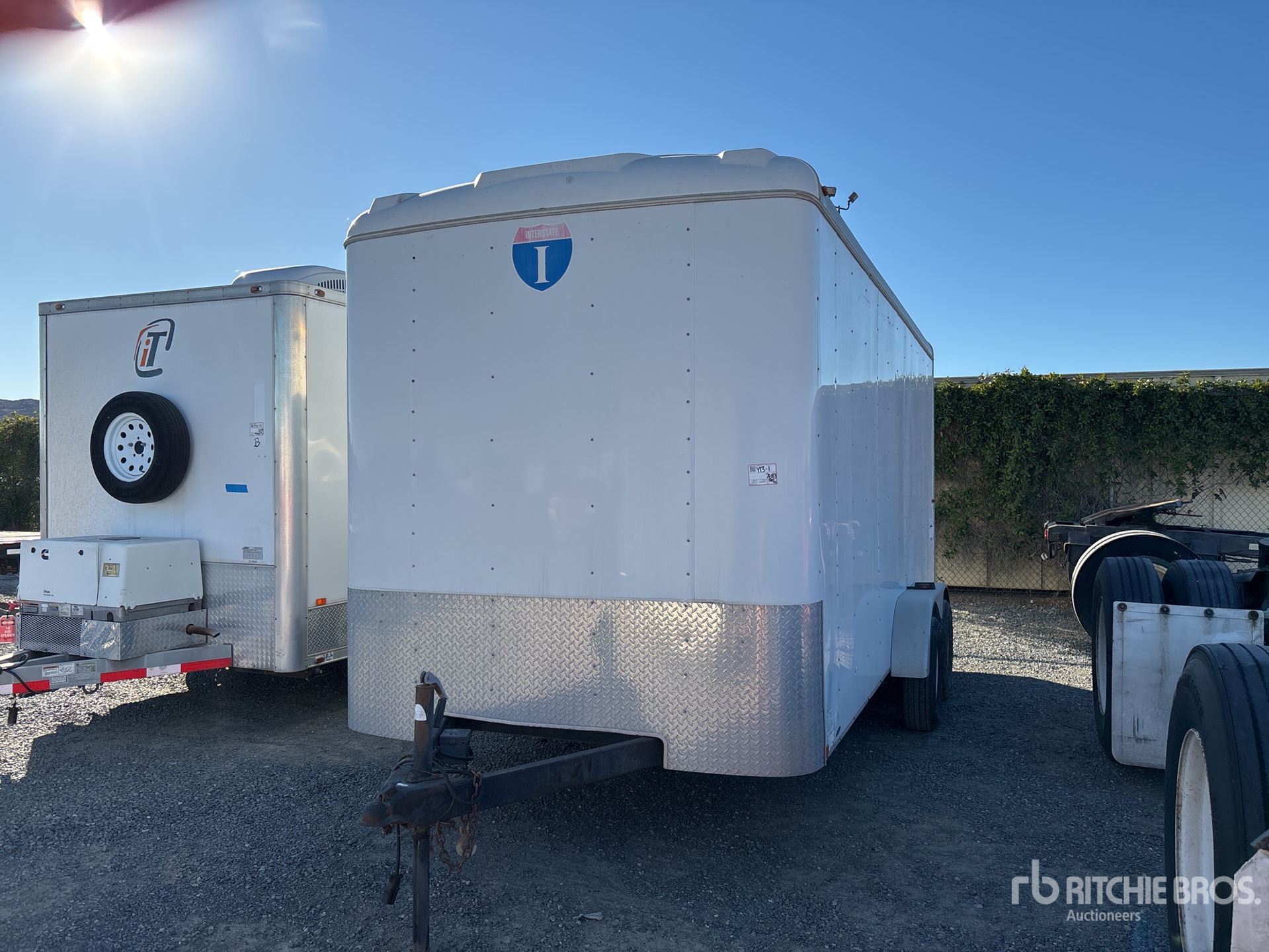 General Appearance with Imagen: esquina delantera izquierda