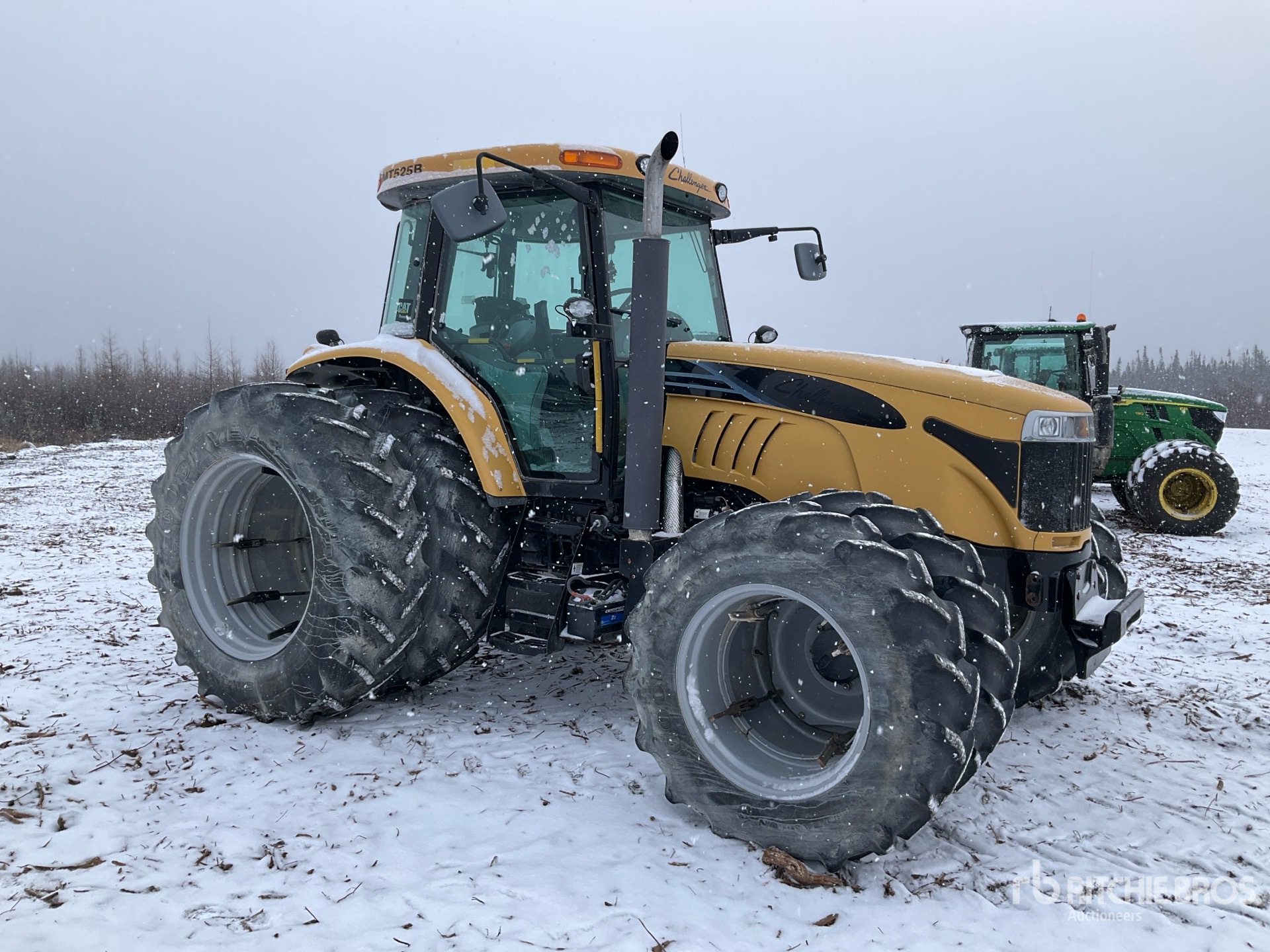 General Appearance with Imagen: esquina delantera derecha