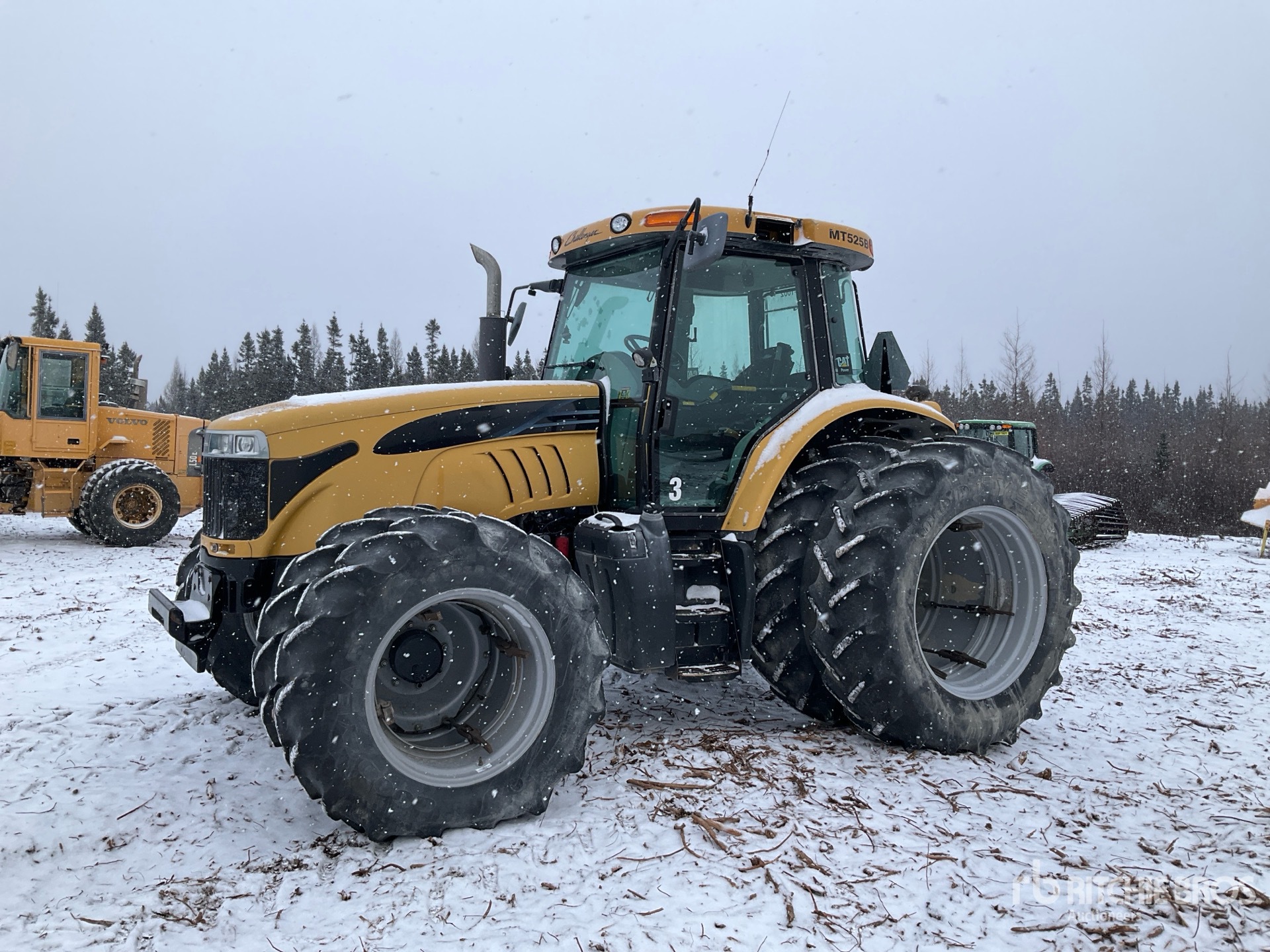 General Appearance with Imagen: esquina delantera izquierda