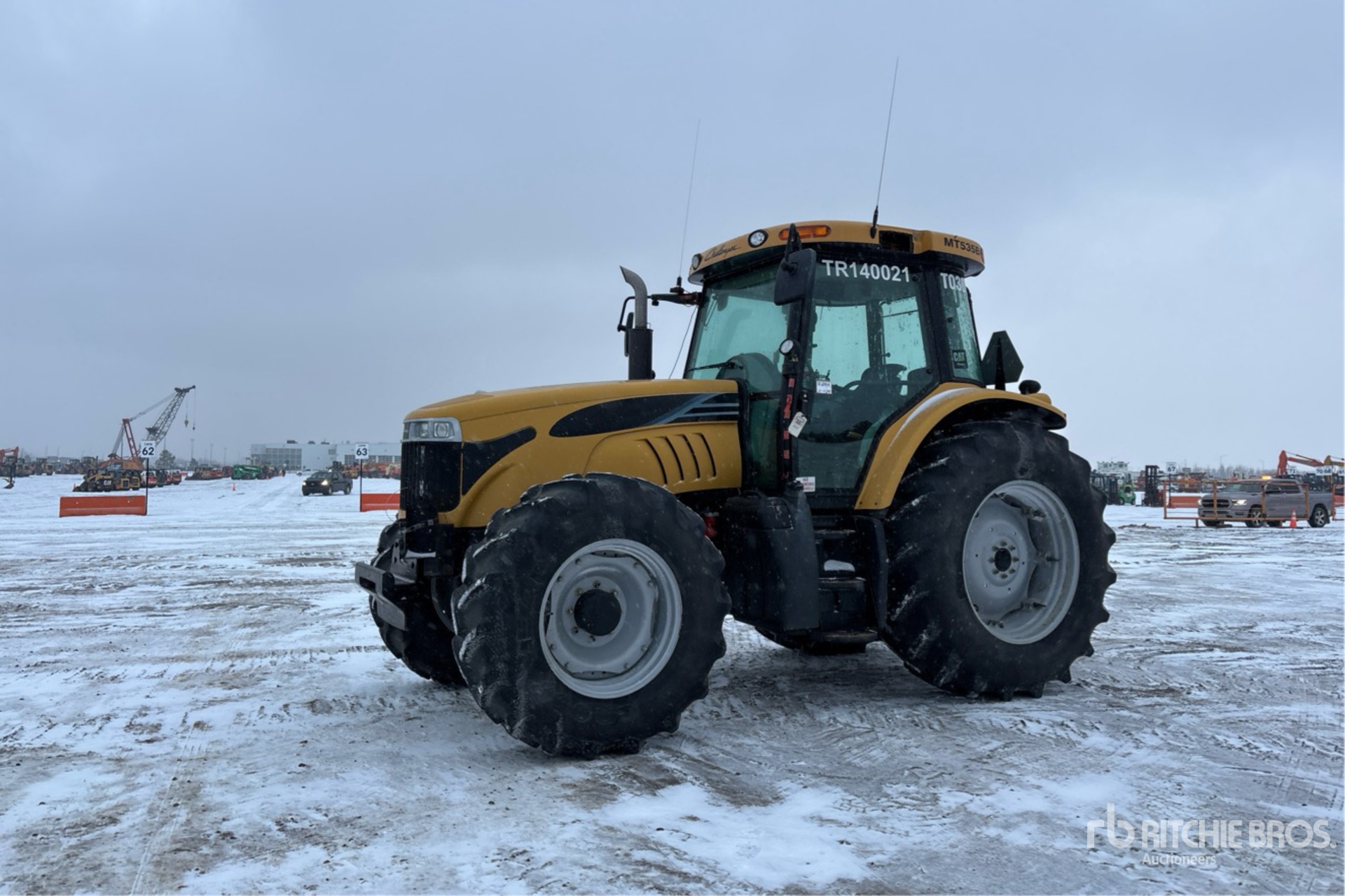 General Appearance with Imagen: esquina delantera izquierda