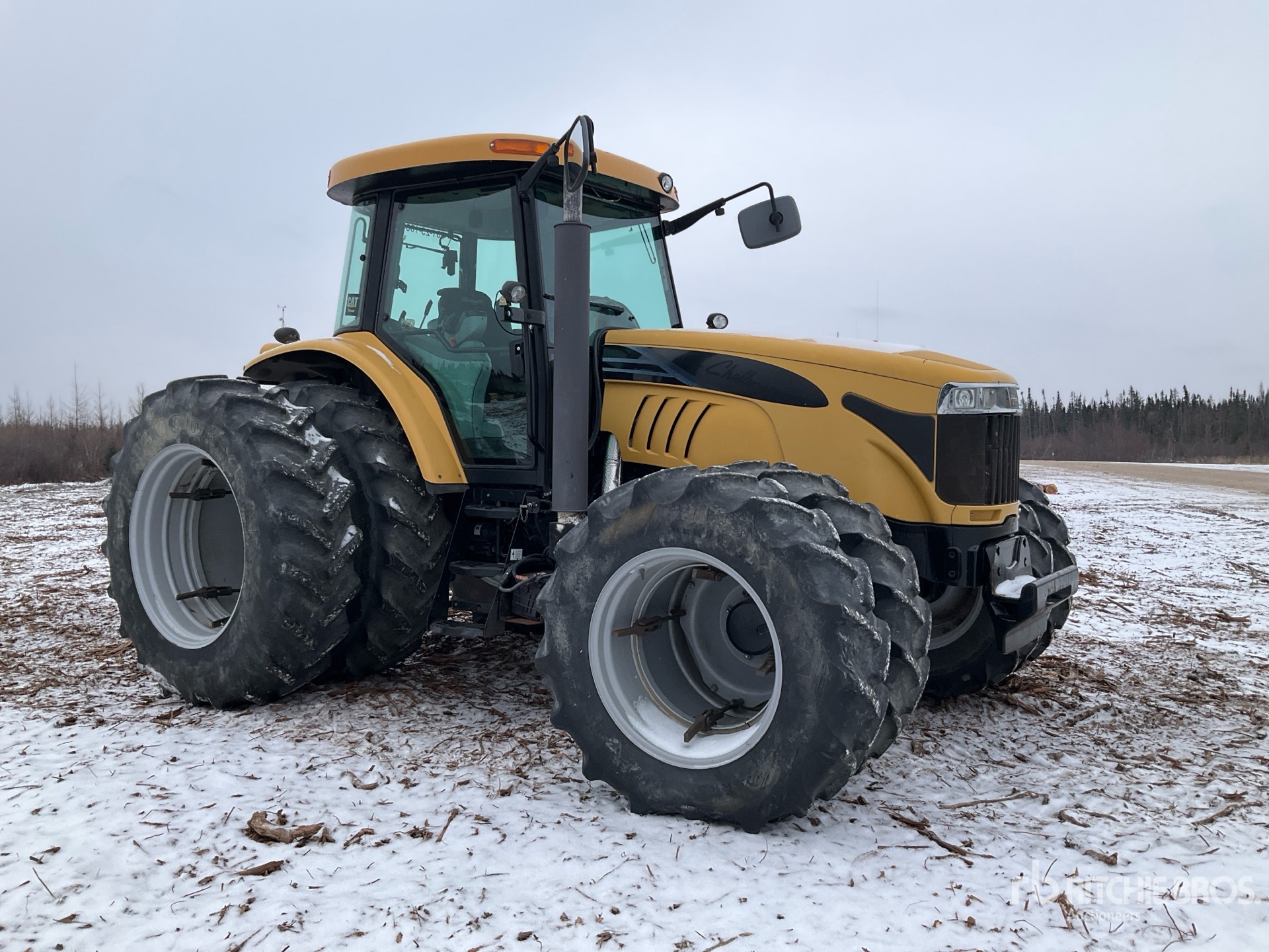 General Appearance with Imagen: esquina delantera derecha