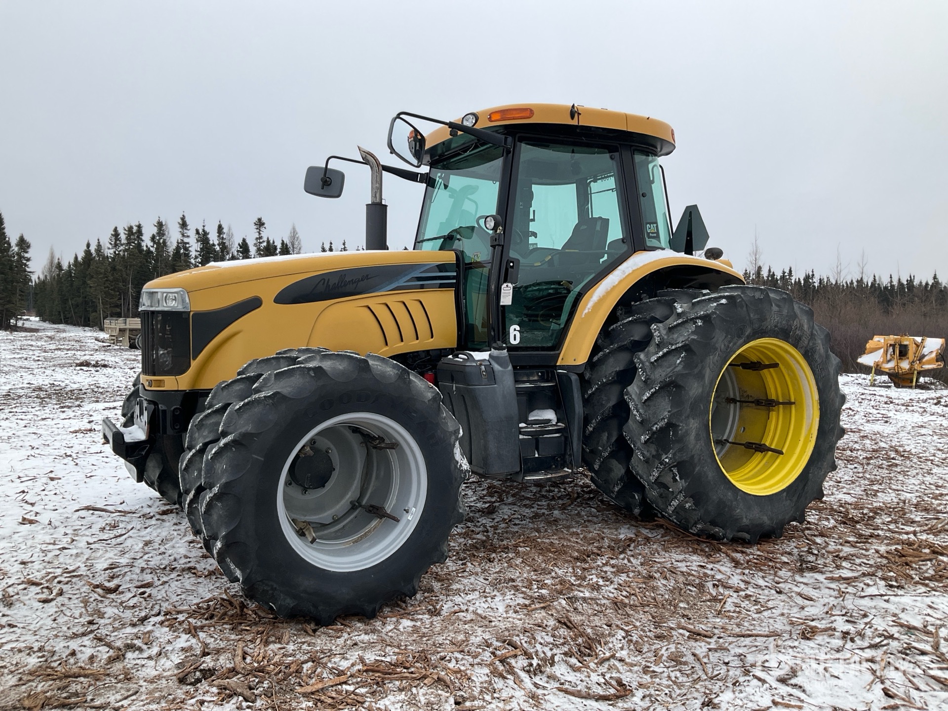 General Appearance with Imagen: esquina delantera izquierda