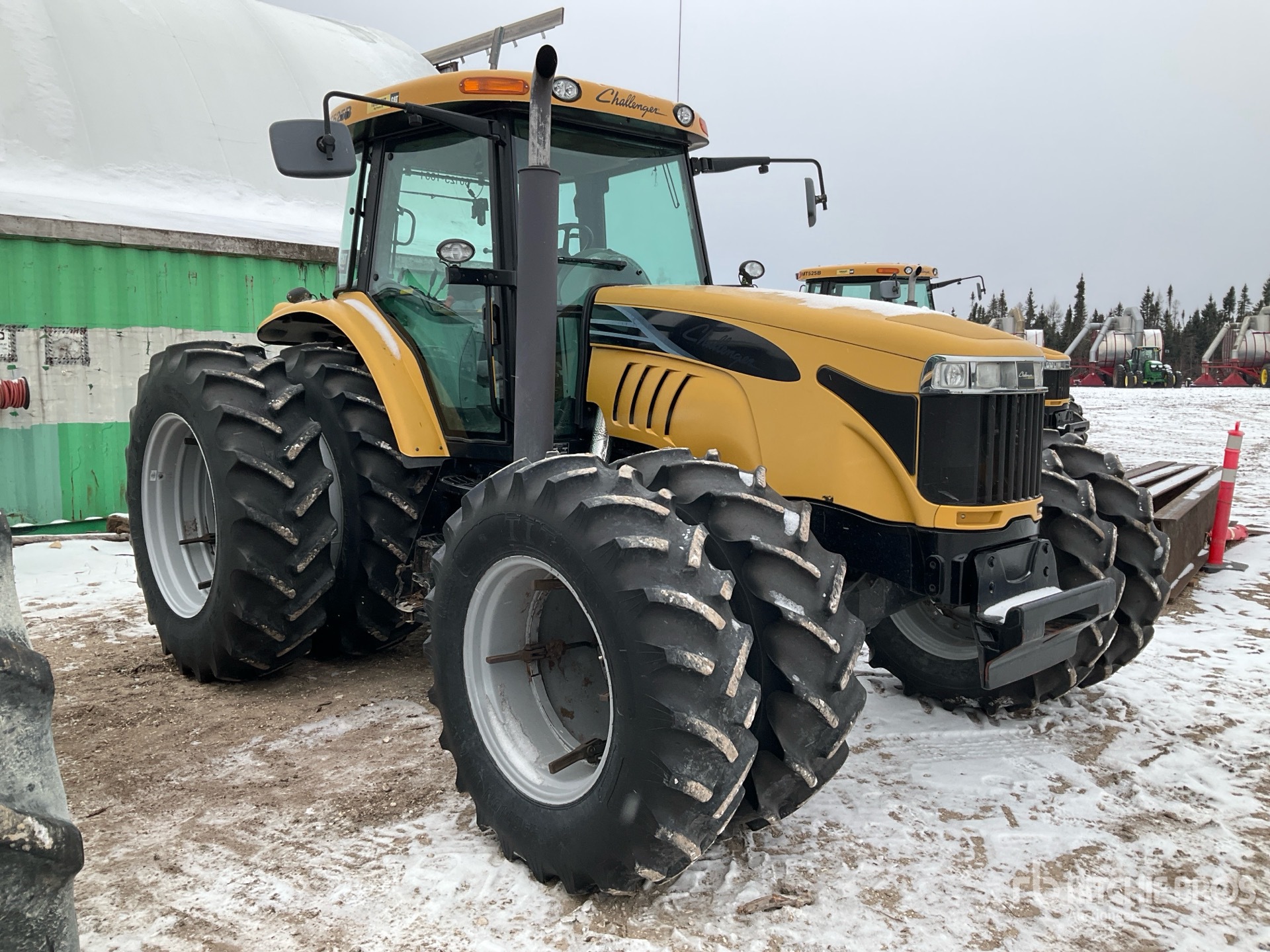 General Appearance with Imagen: esquina delantera derecha