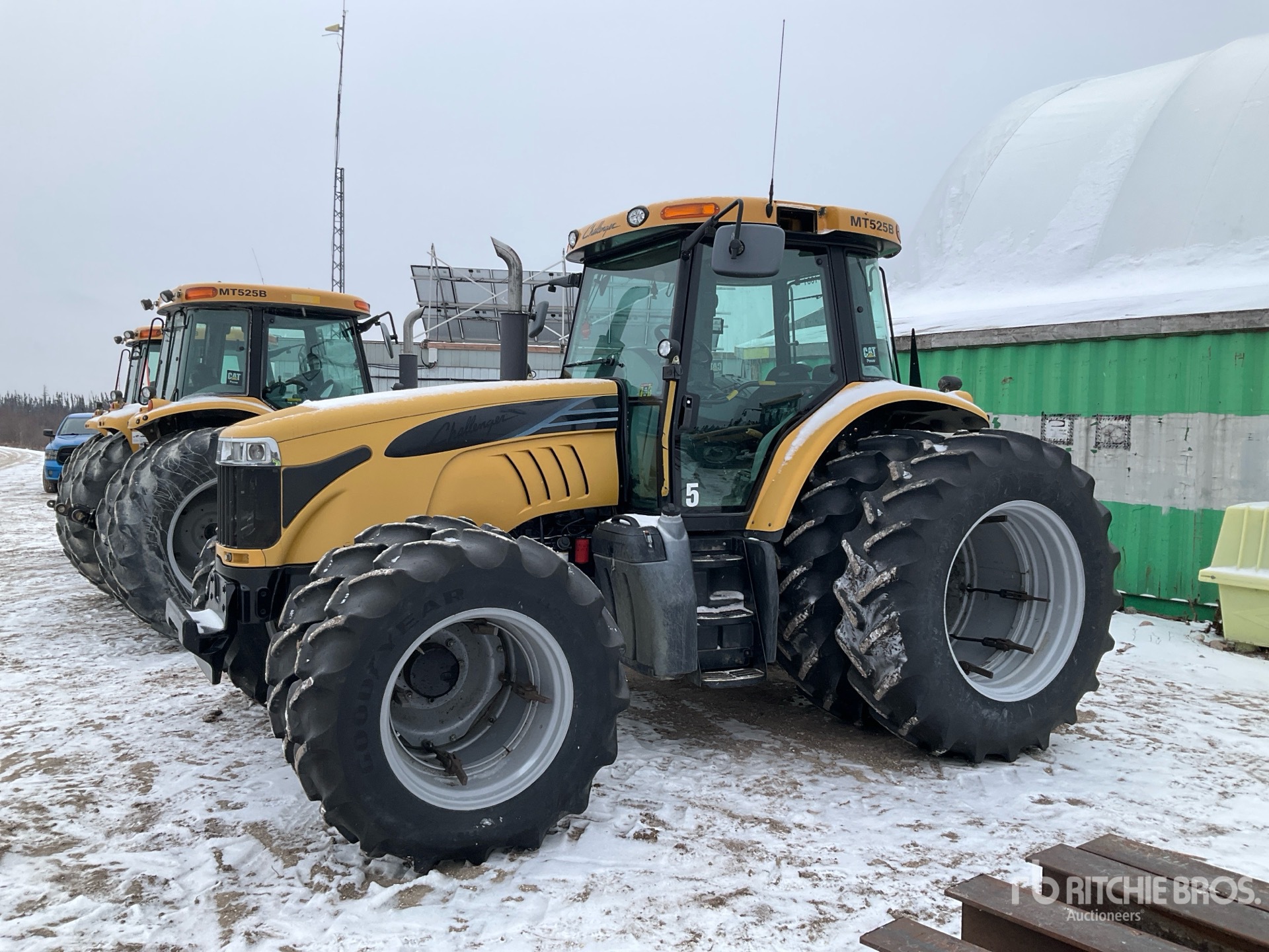 General Appearance with Imagen: esquina delantera izquierda