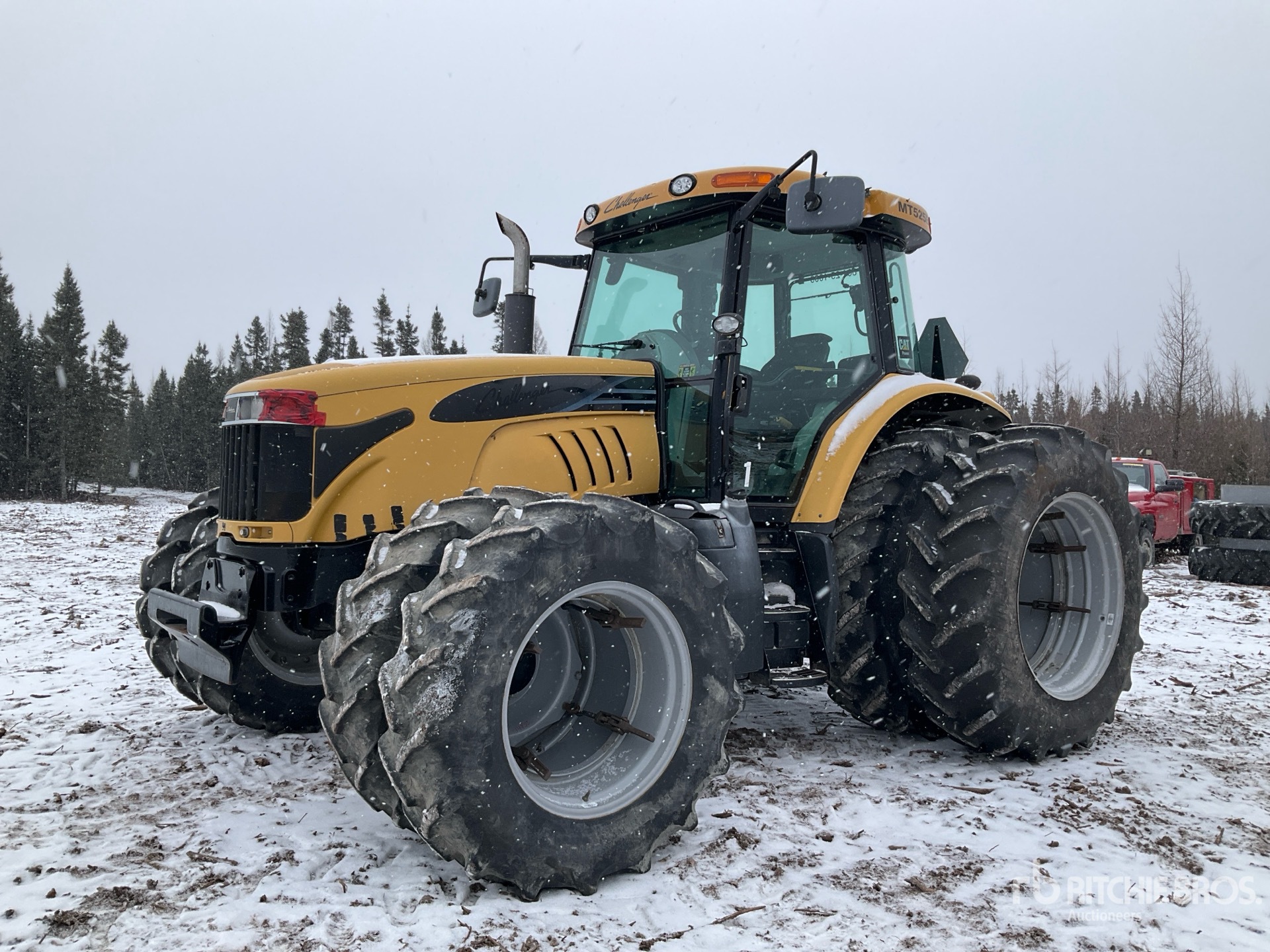 General Appearance with Imagen: esquina delantera izquierda