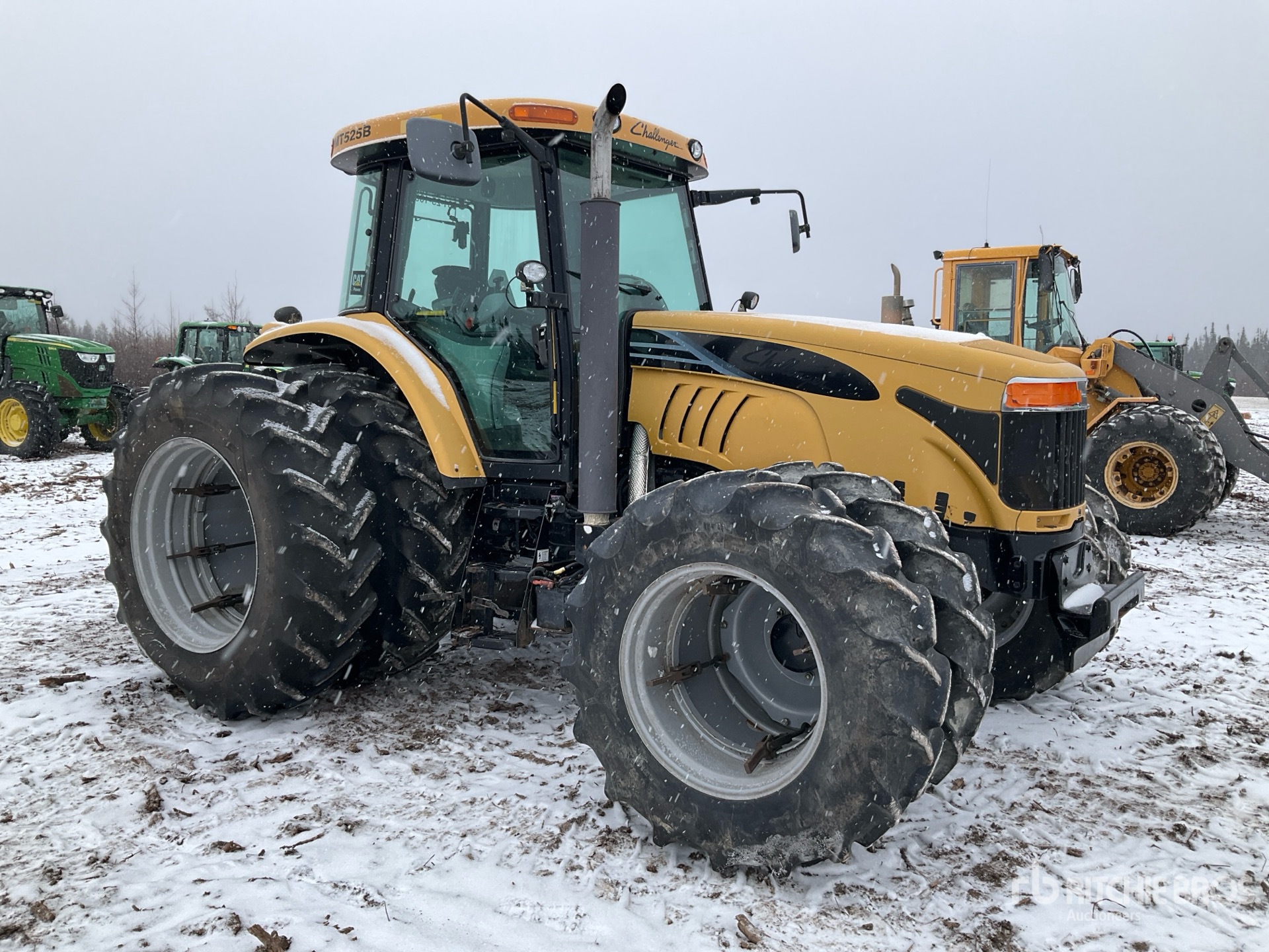 General Appearance with Imagen: esquina delantera derecha