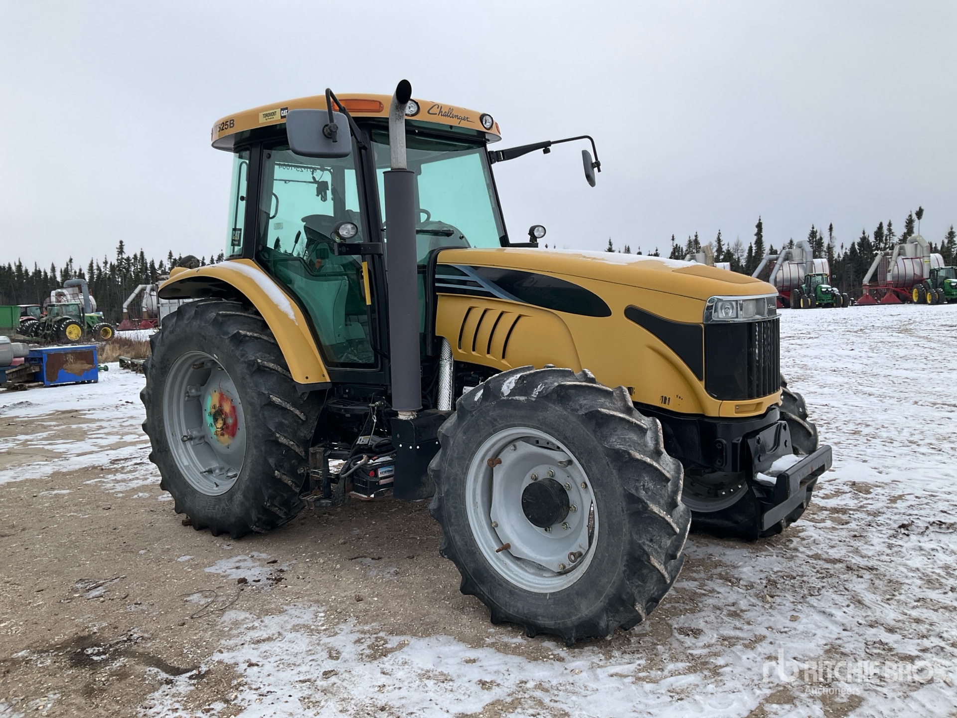 General Appearance with Imagen: esquina delantera derecha