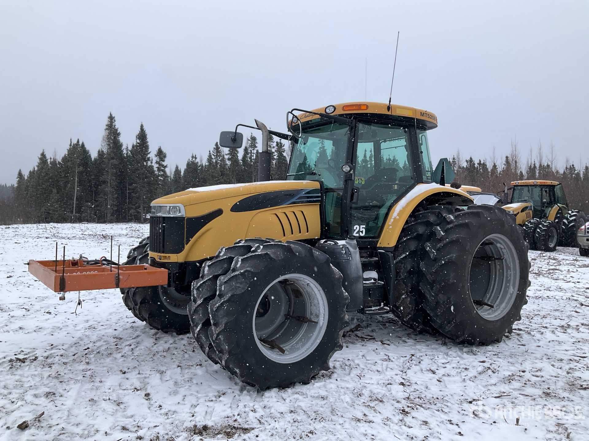 General Appearance with Imagen: esquina delantera izquierda