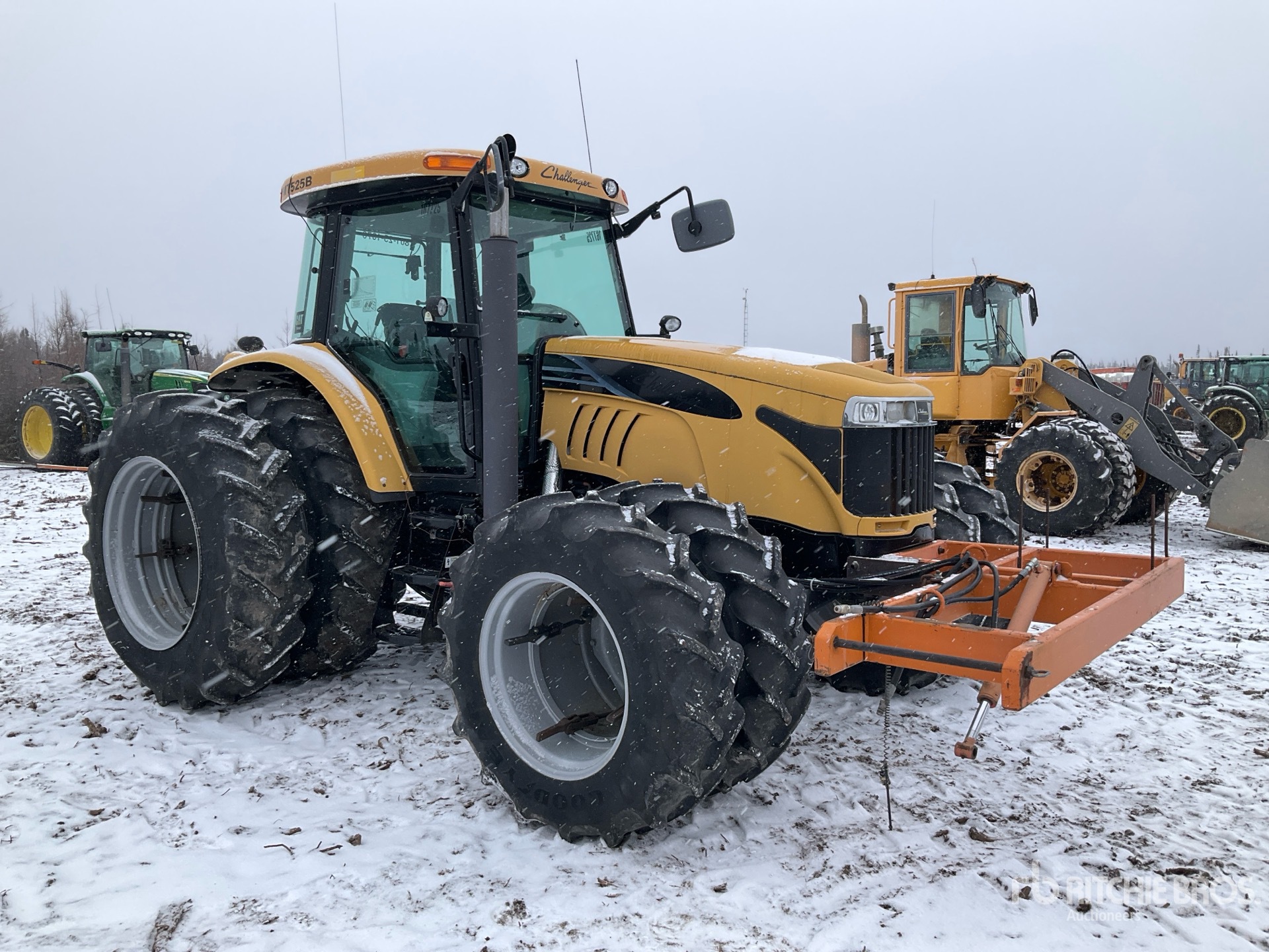 General Appearance with Imagen: esquina delantera derecha