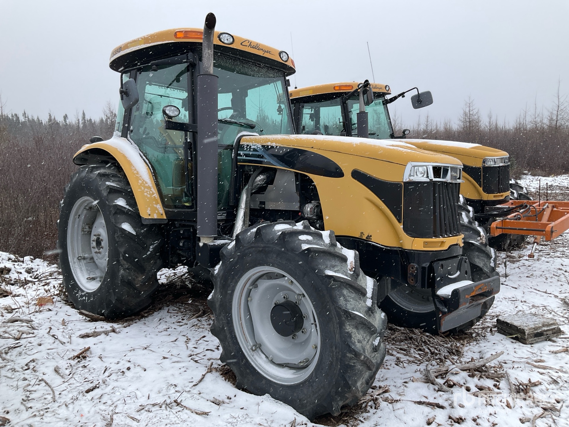 General Appearance with Imagen: esquina delantera derecha