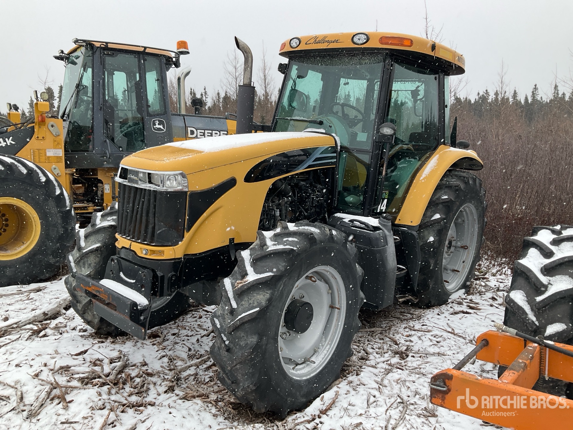 General Appearance with Imagen: esquina delantera izquierda