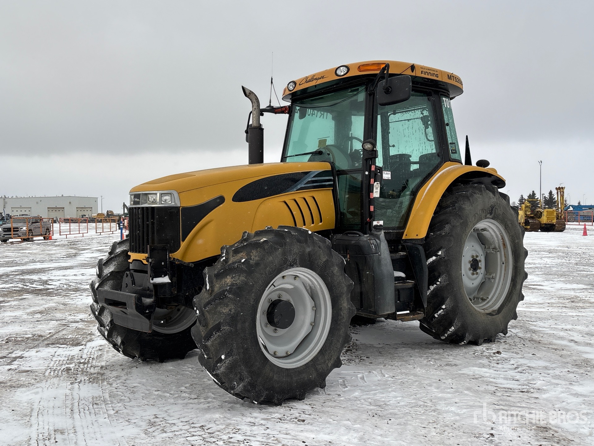 General Appearance with Imagen: esquina delantera izquierda