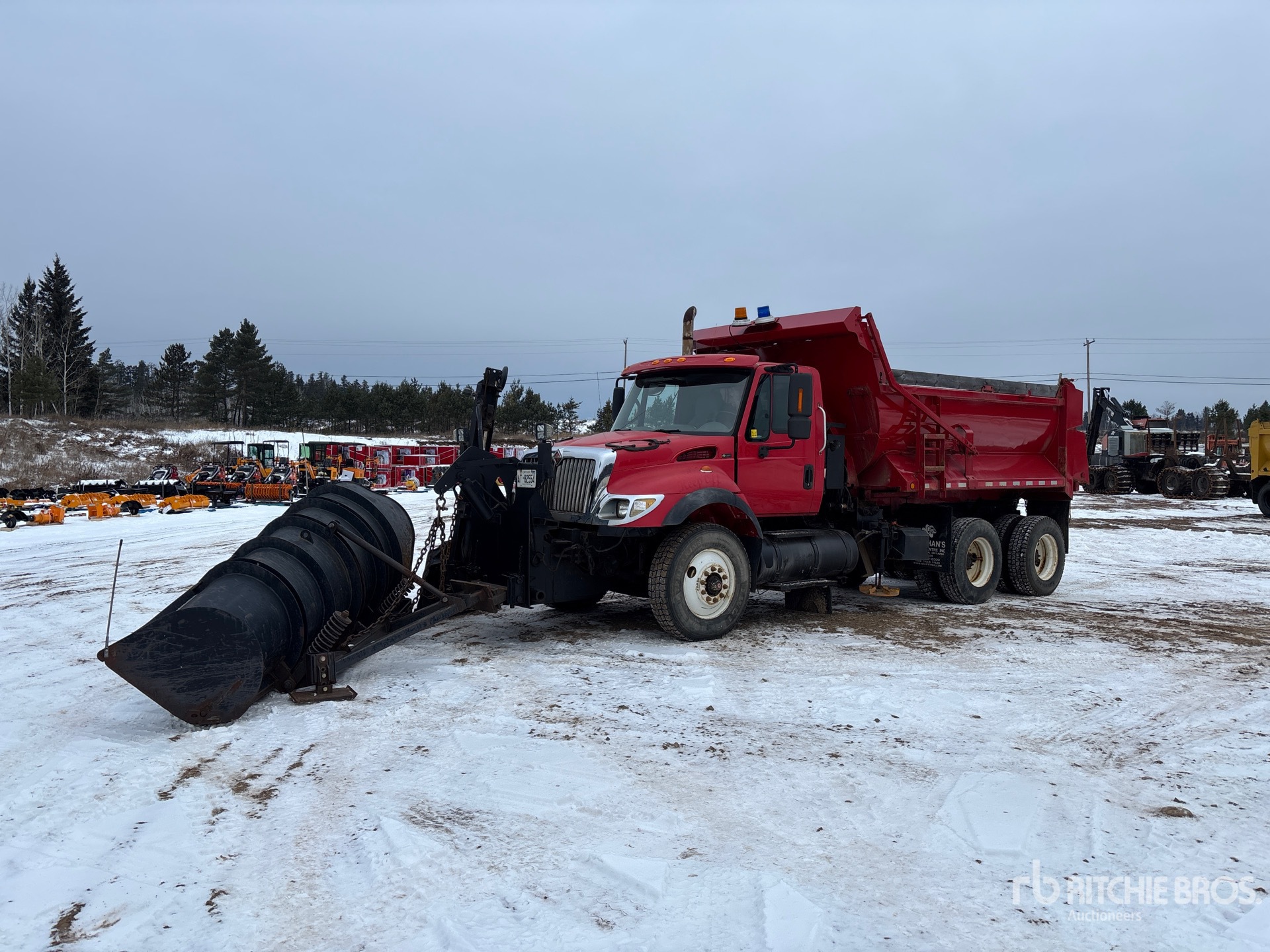 General Appearance with Imagen: esquina delantera izquierda
