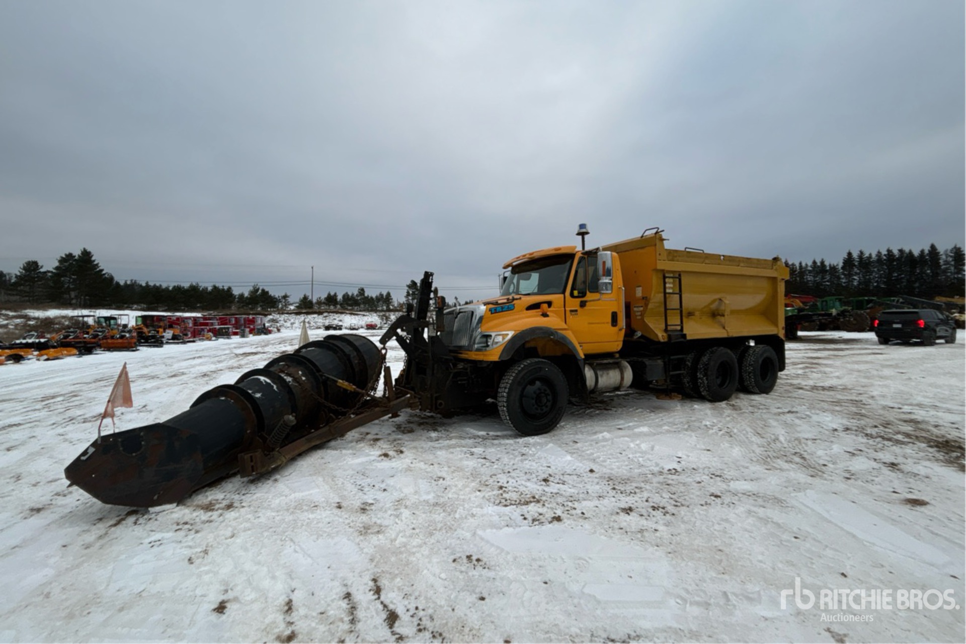 General Appearance with Imagen: esquina delantera izquierda