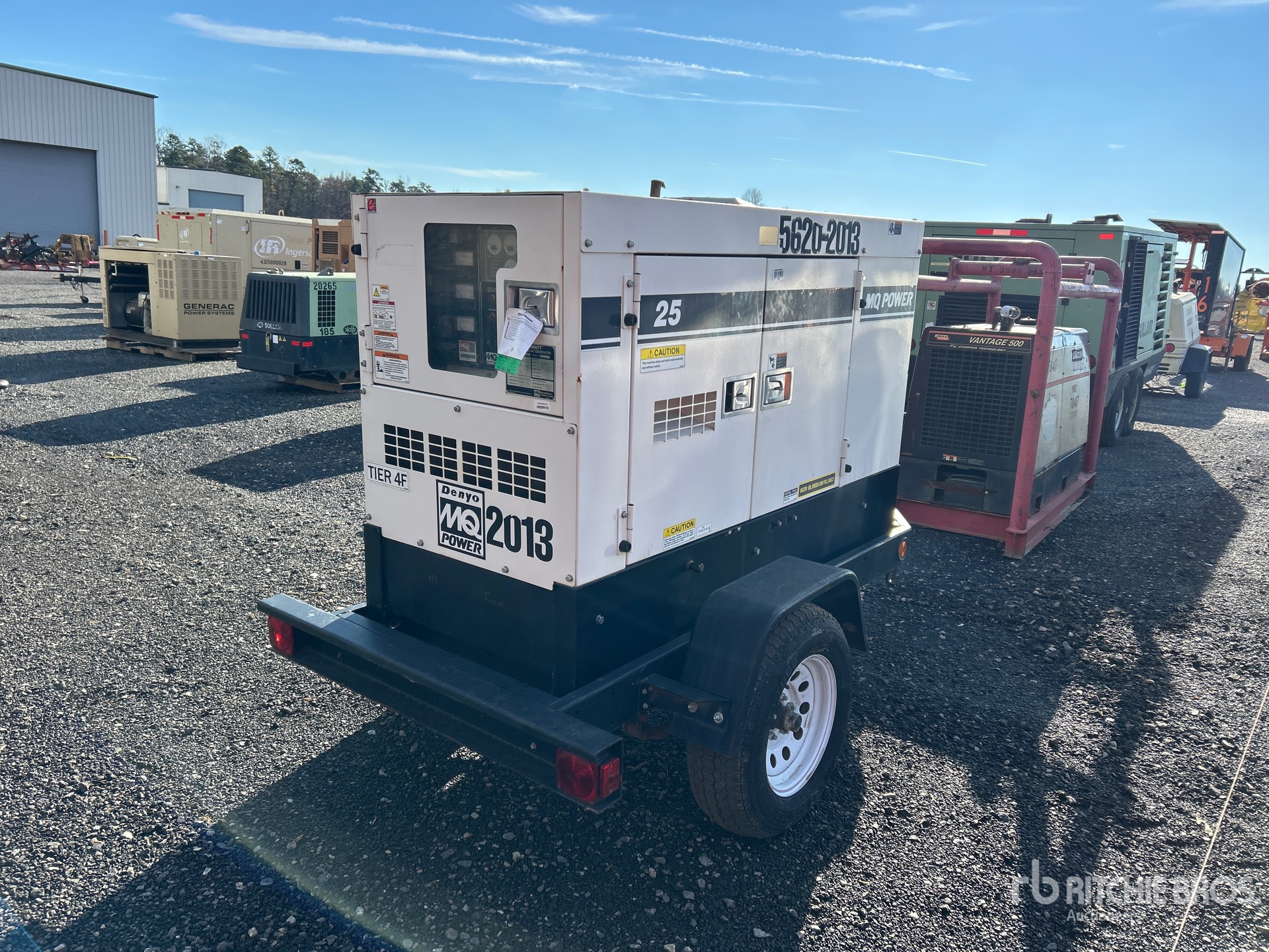 General Appearance with Zdjęcie, prawy dolny róg