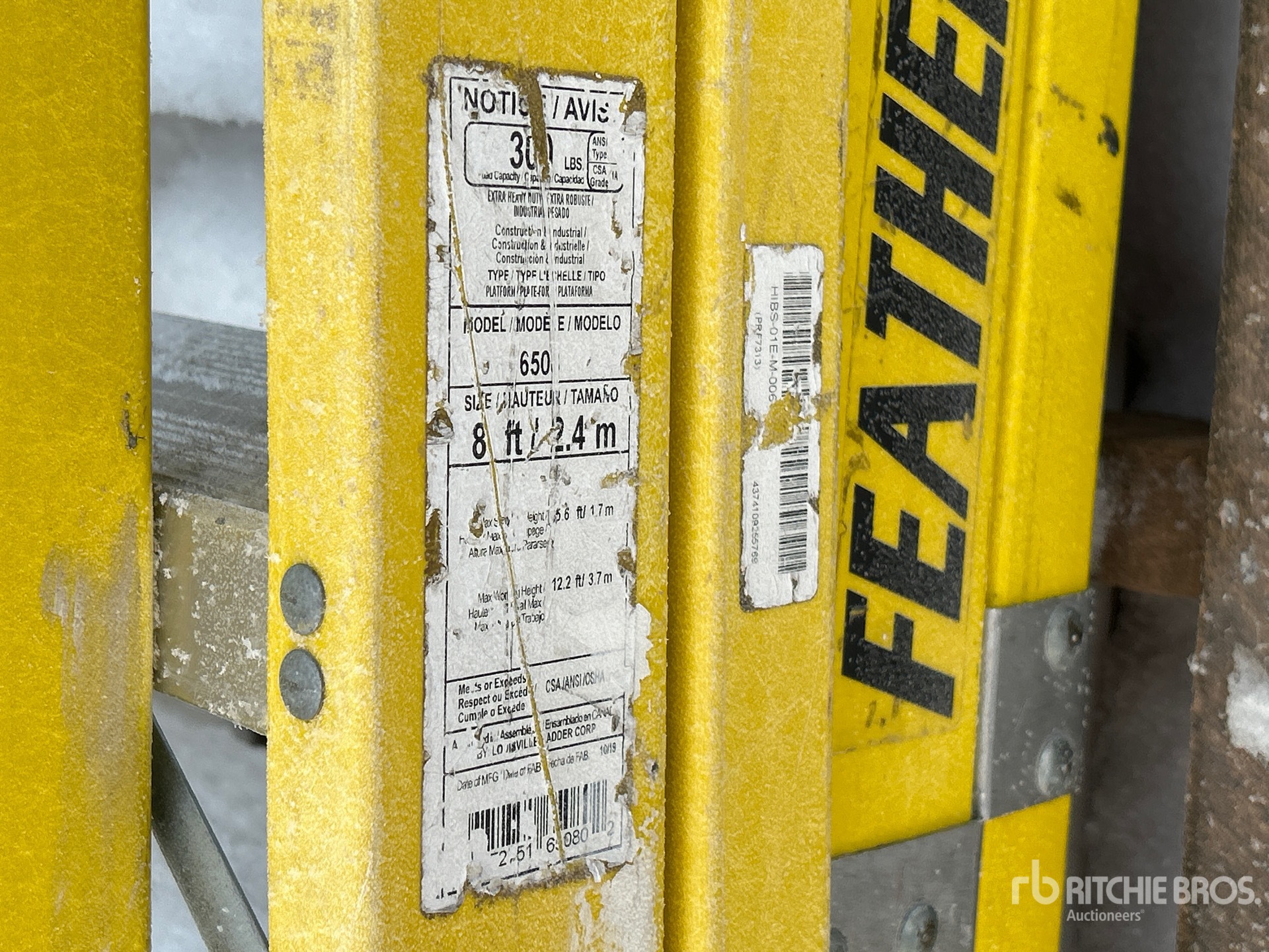 Aspect général with 