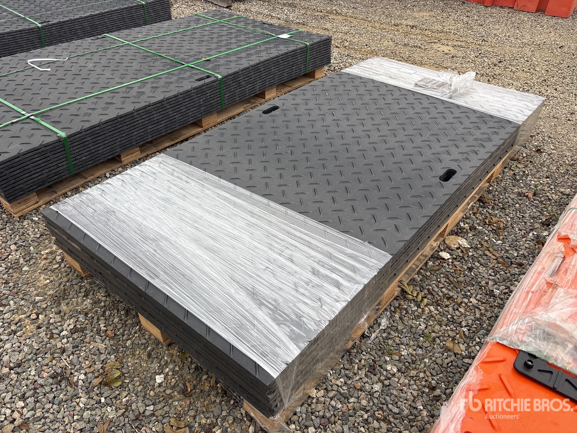 General Appearance with Imagen: esquina delantera izquierda