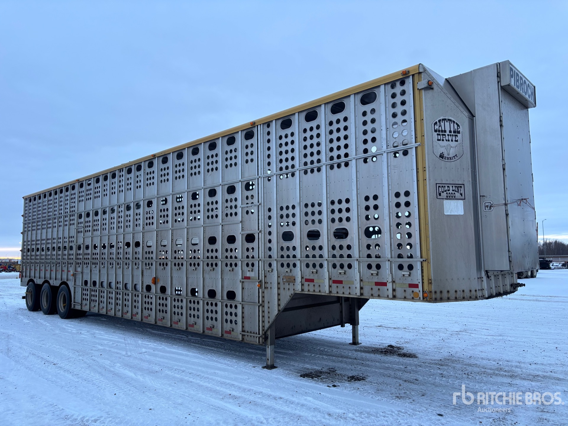 General Appearance with Imagen: esquina delantera derecha