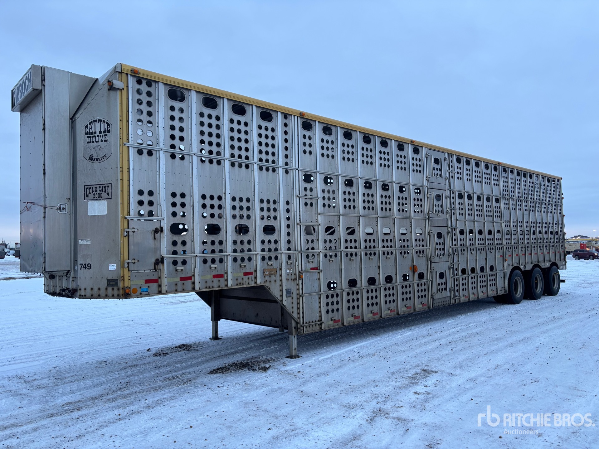 General Appearance with Imagen: esquina delantera izquierda