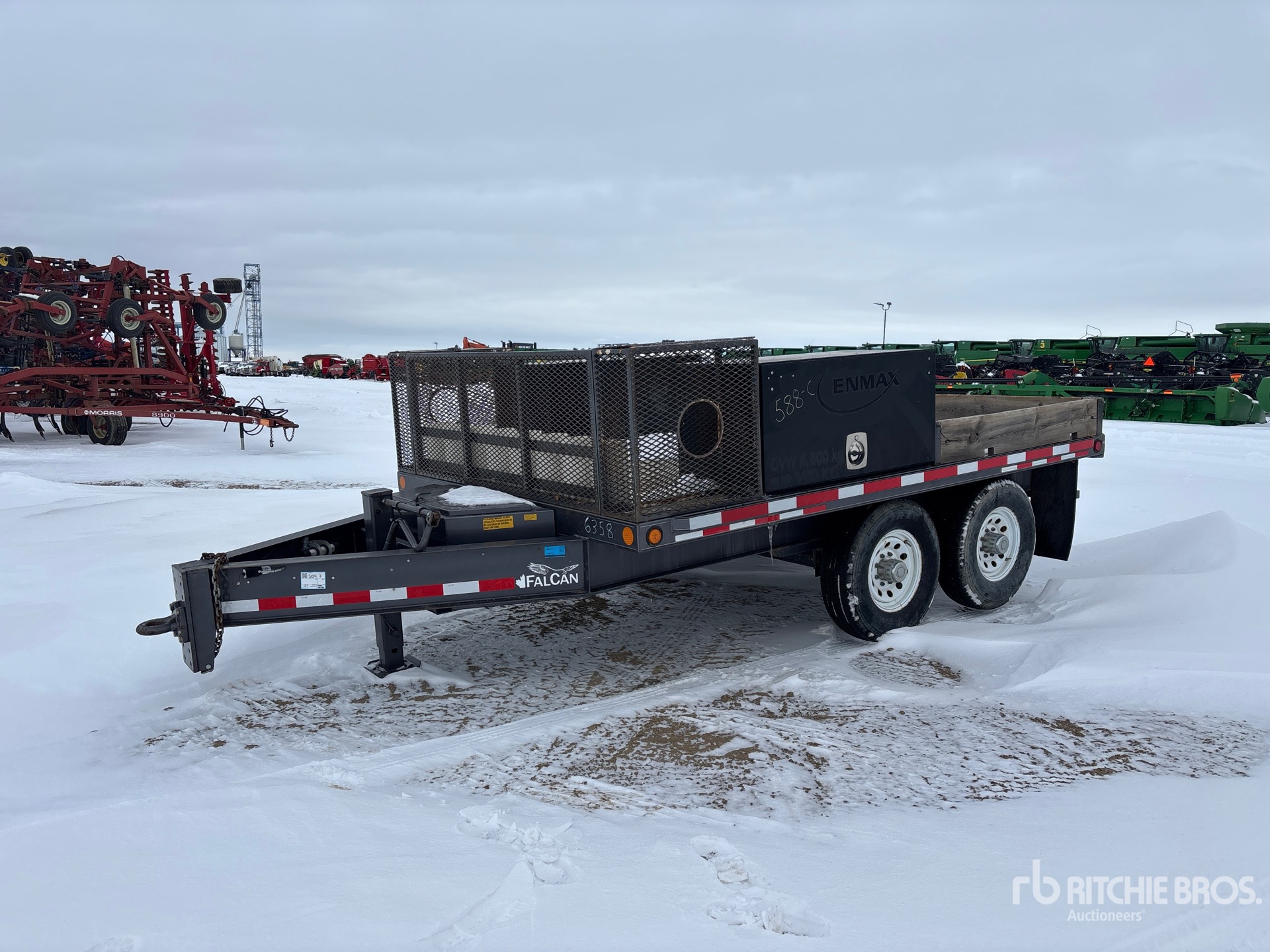 General Appearance with Imagen: esquina delantera izquierda