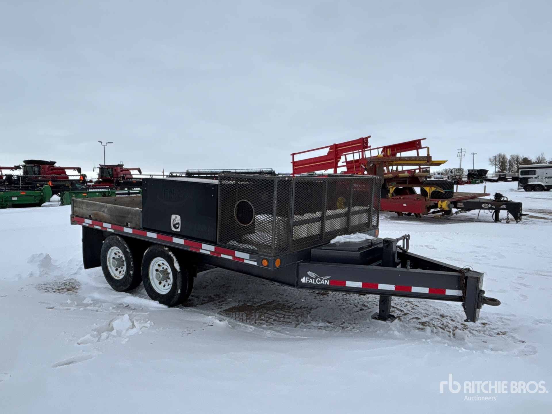 General Appearance with Imagen: esquina delantera derecha