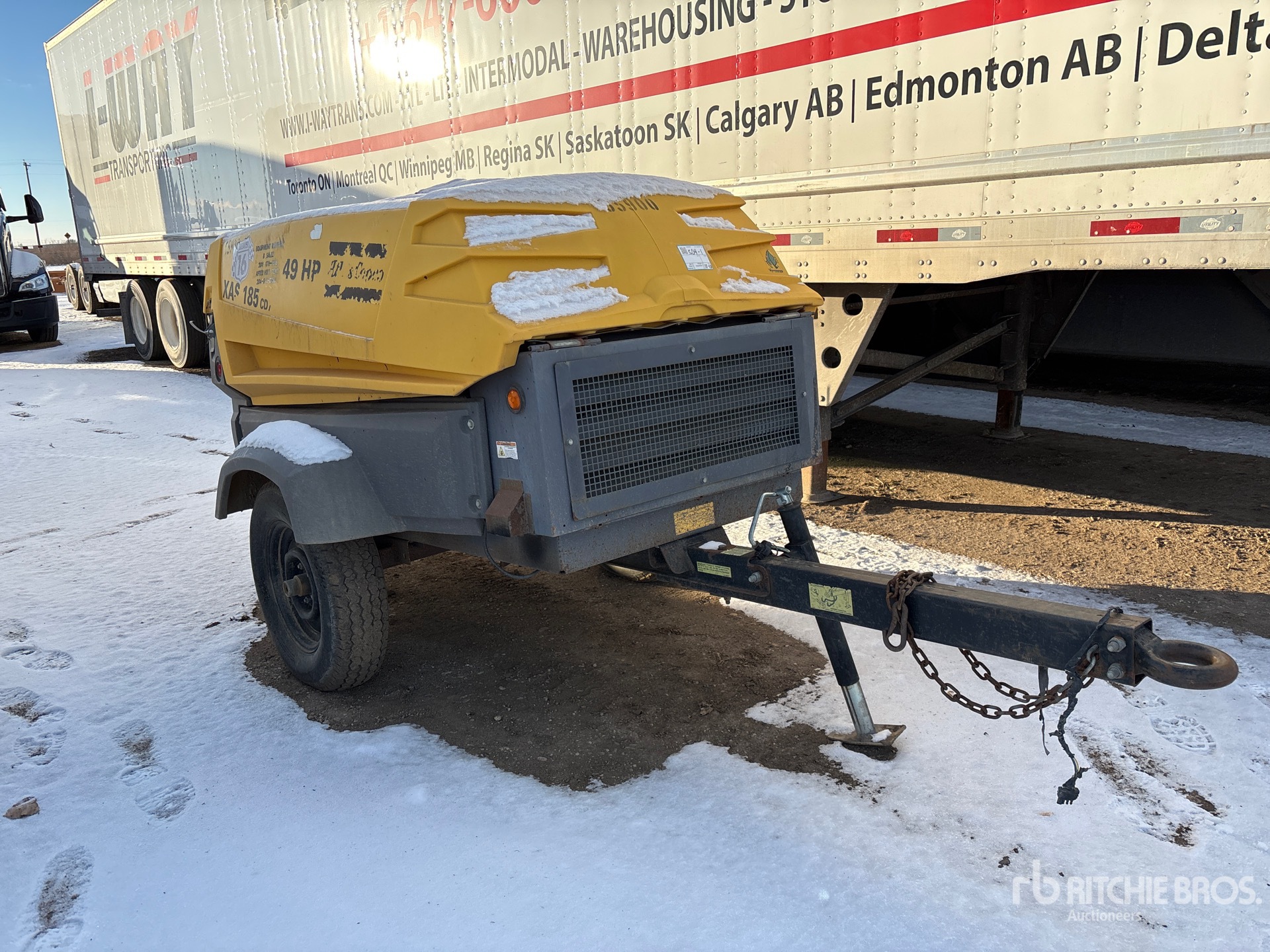 General Appearance with Imagen: esquina delantera derecha