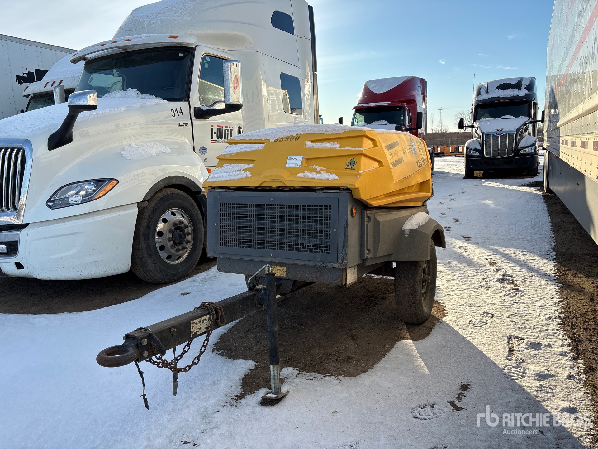 General Appearance with Imagen: esquina delantera izquierda