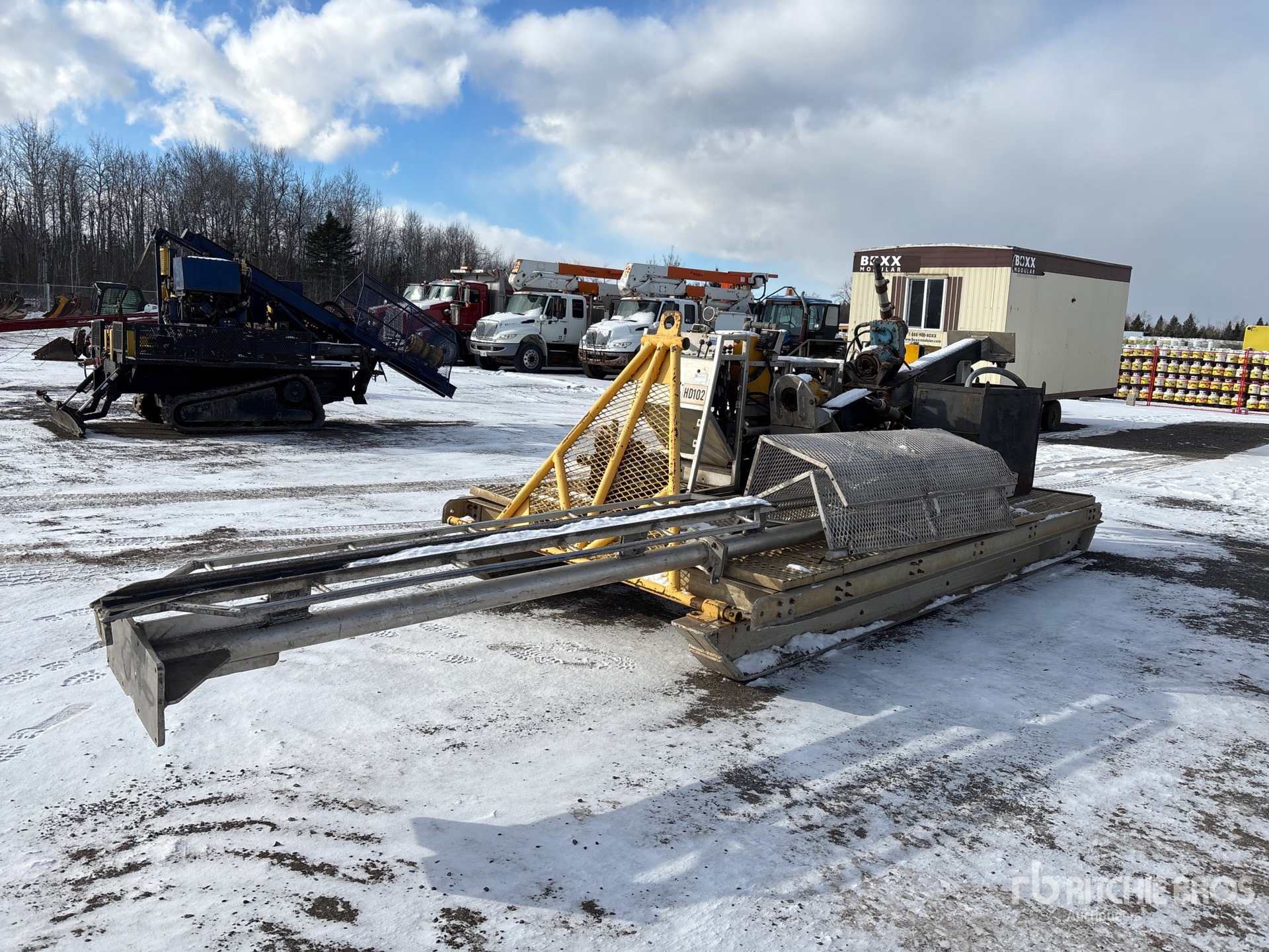 General Appearance with Imagen: esquina delantera izquierda