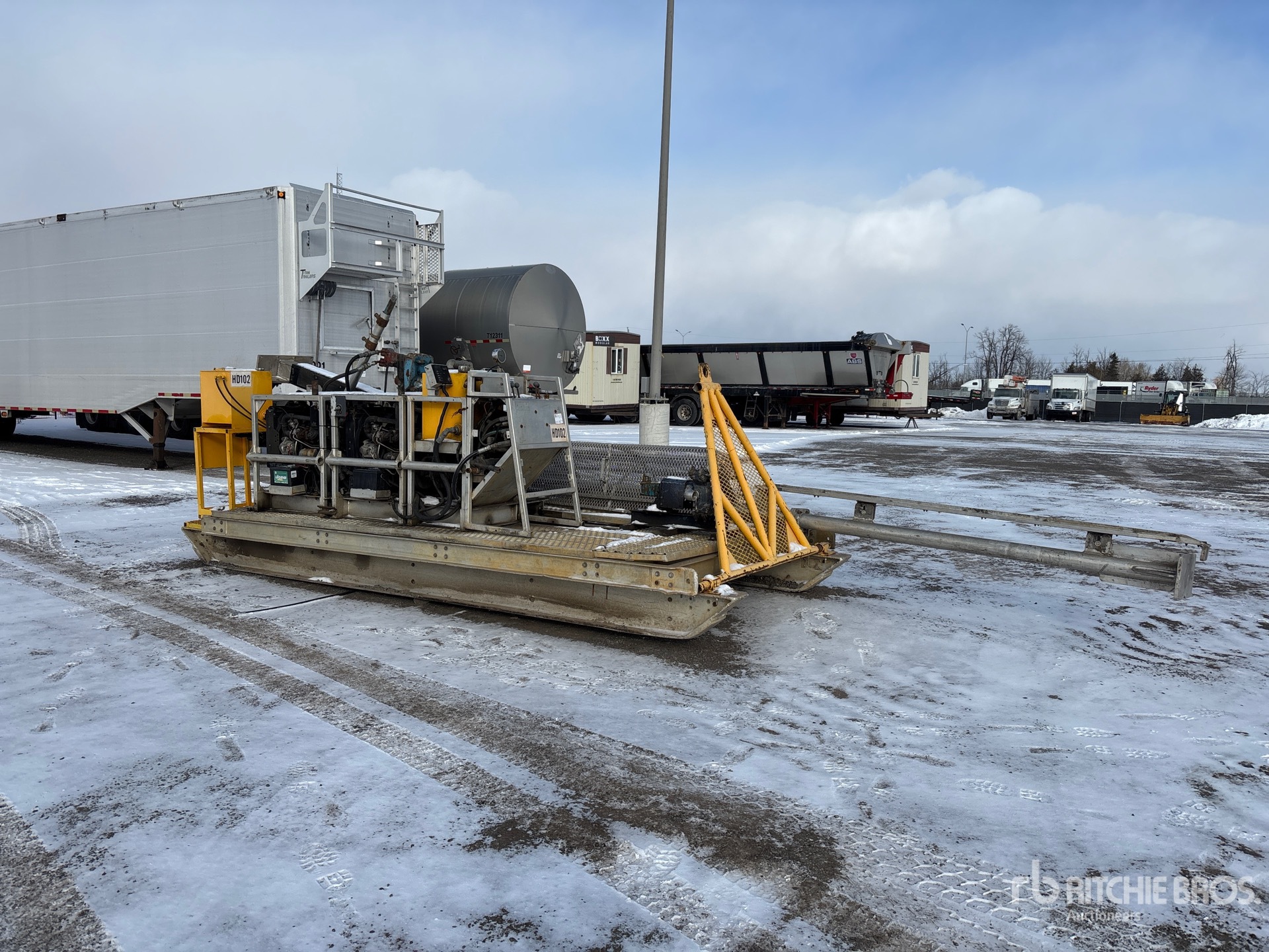 General Appearance with Imagen: esquina delantera derecha